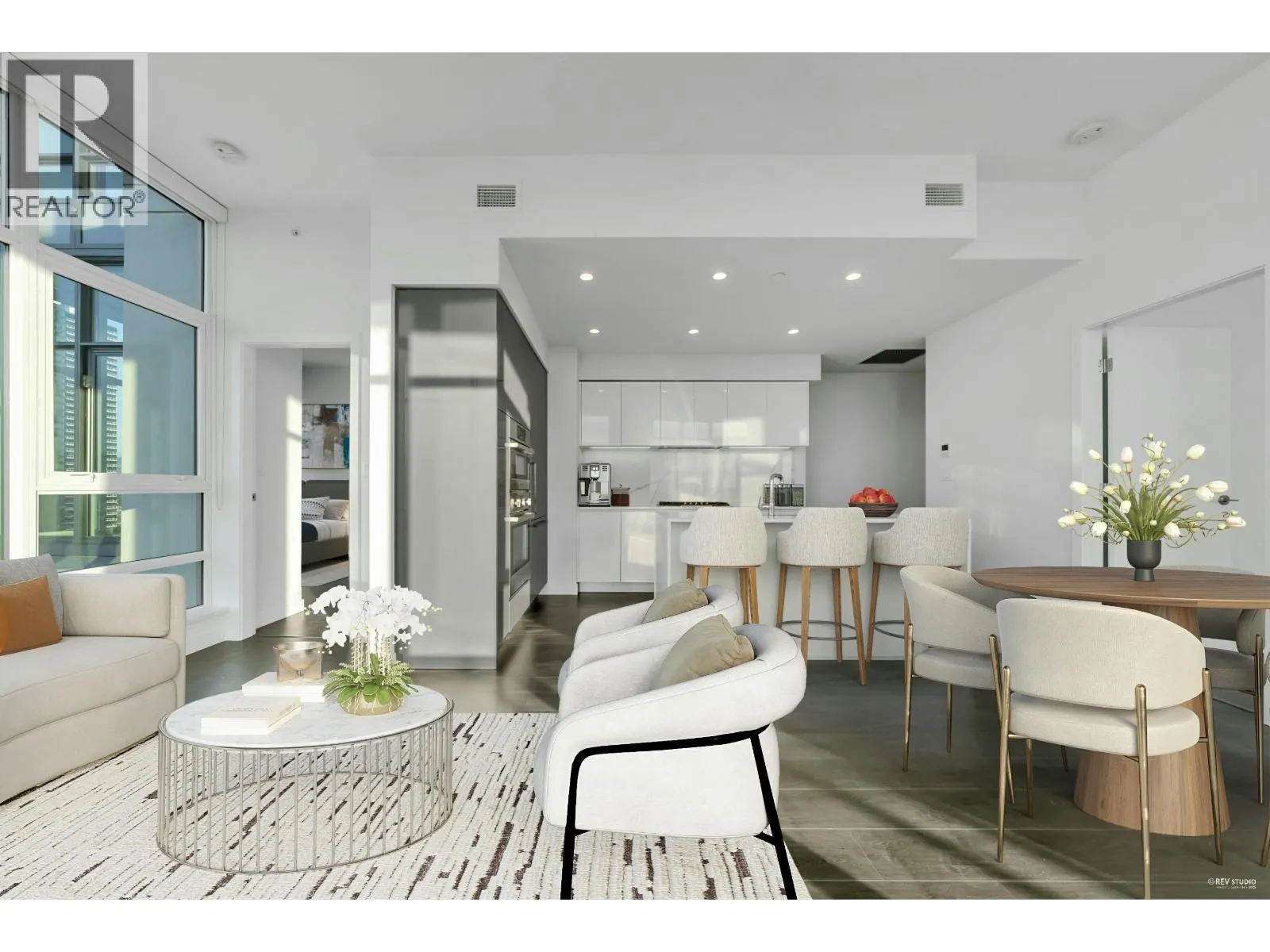 3402 2085 SKYLINE COURT