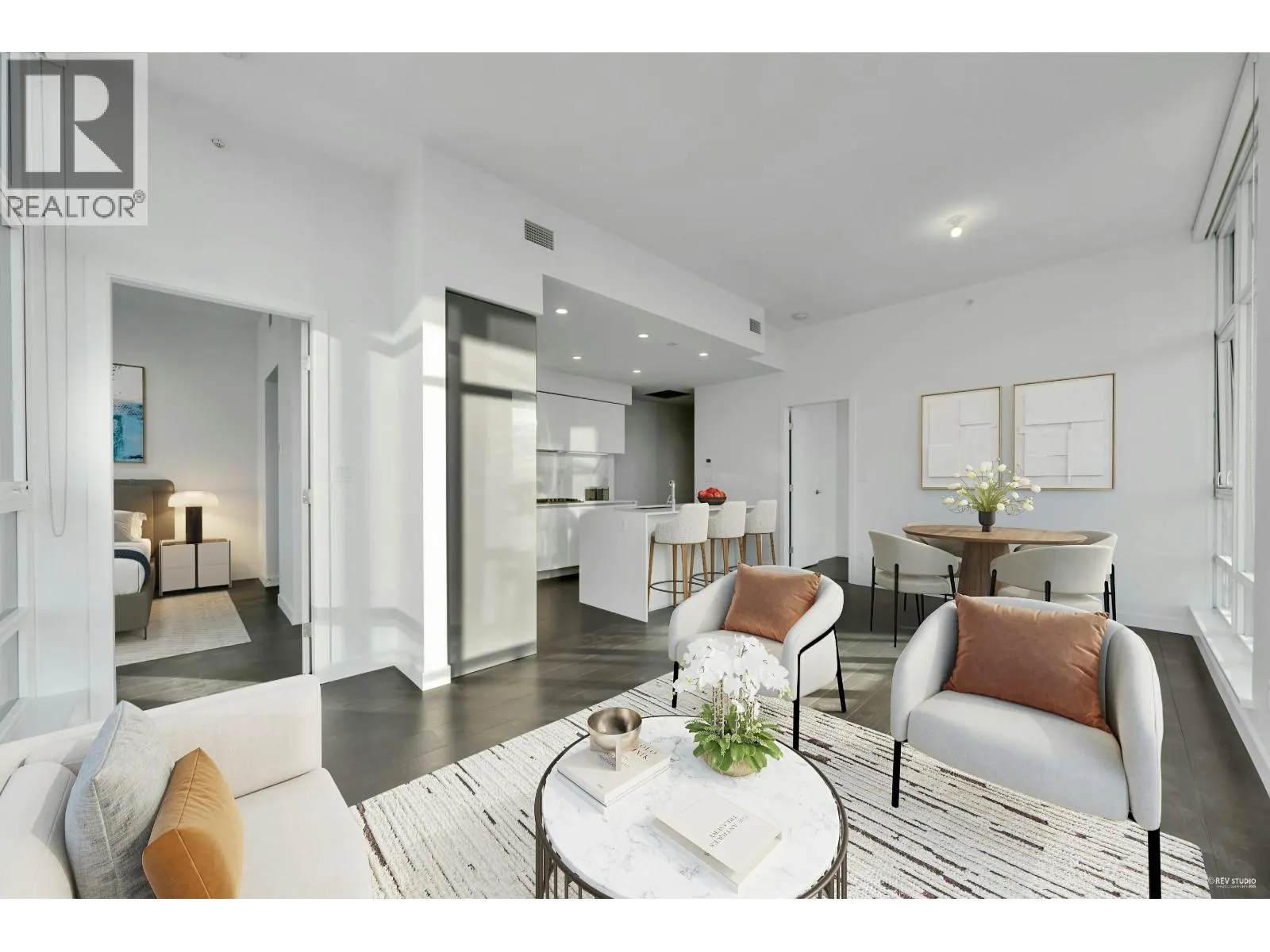3402 2085 SKYLINE COURT
