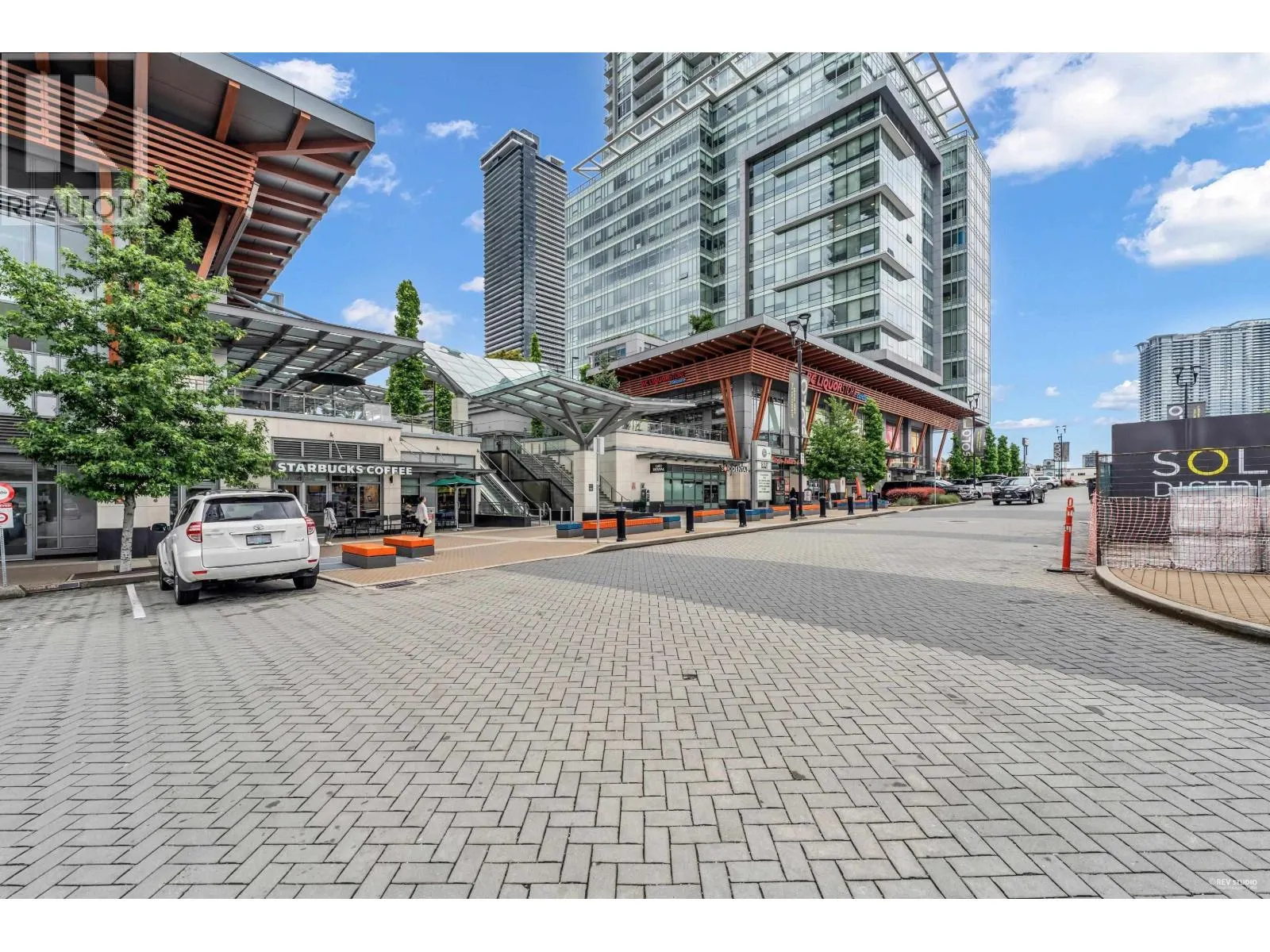 3402 2085 SKYLINE COURT