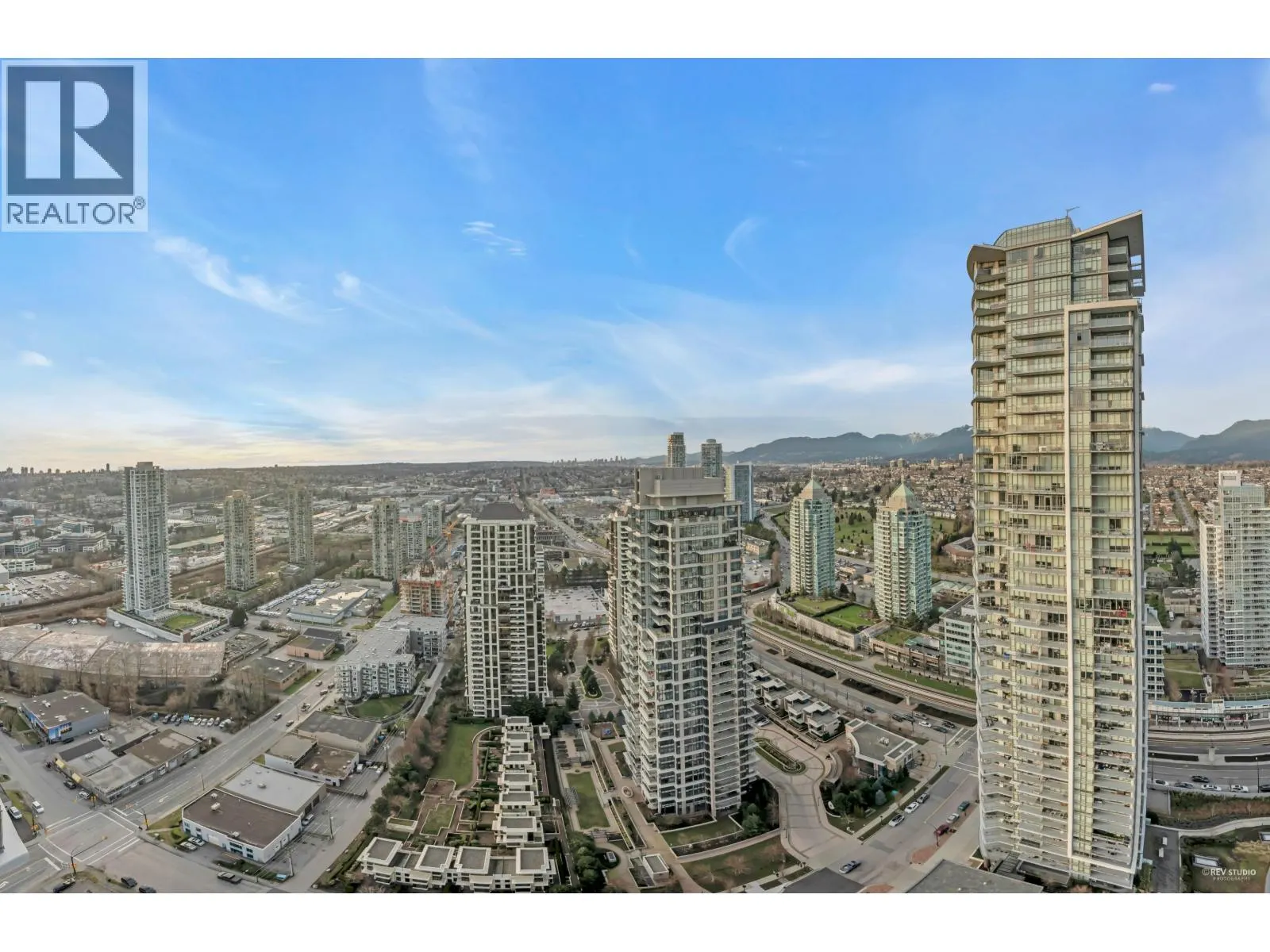 3402 2085 SKYLINE COURT