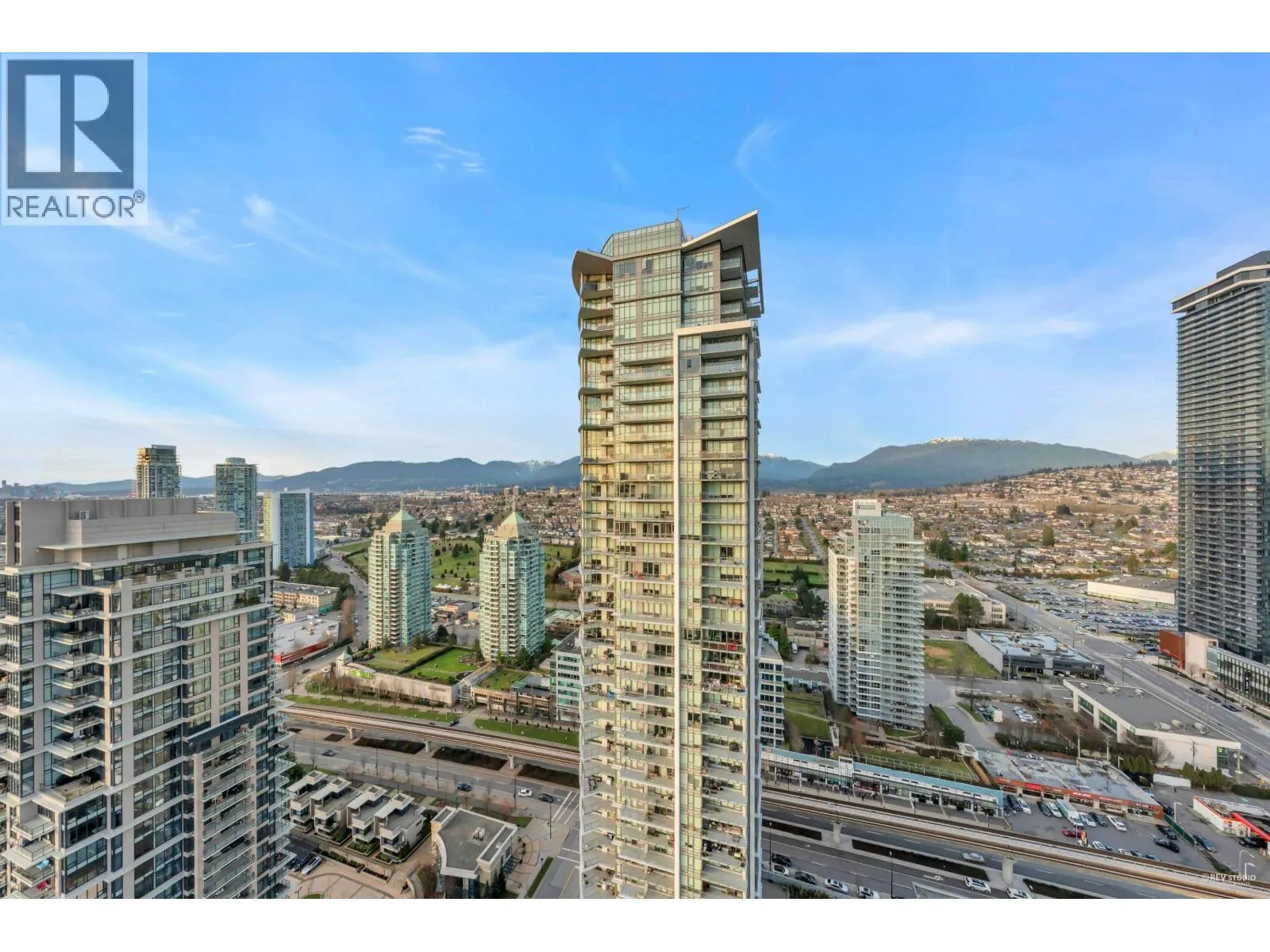 3402 2085 SKYLINE COURT