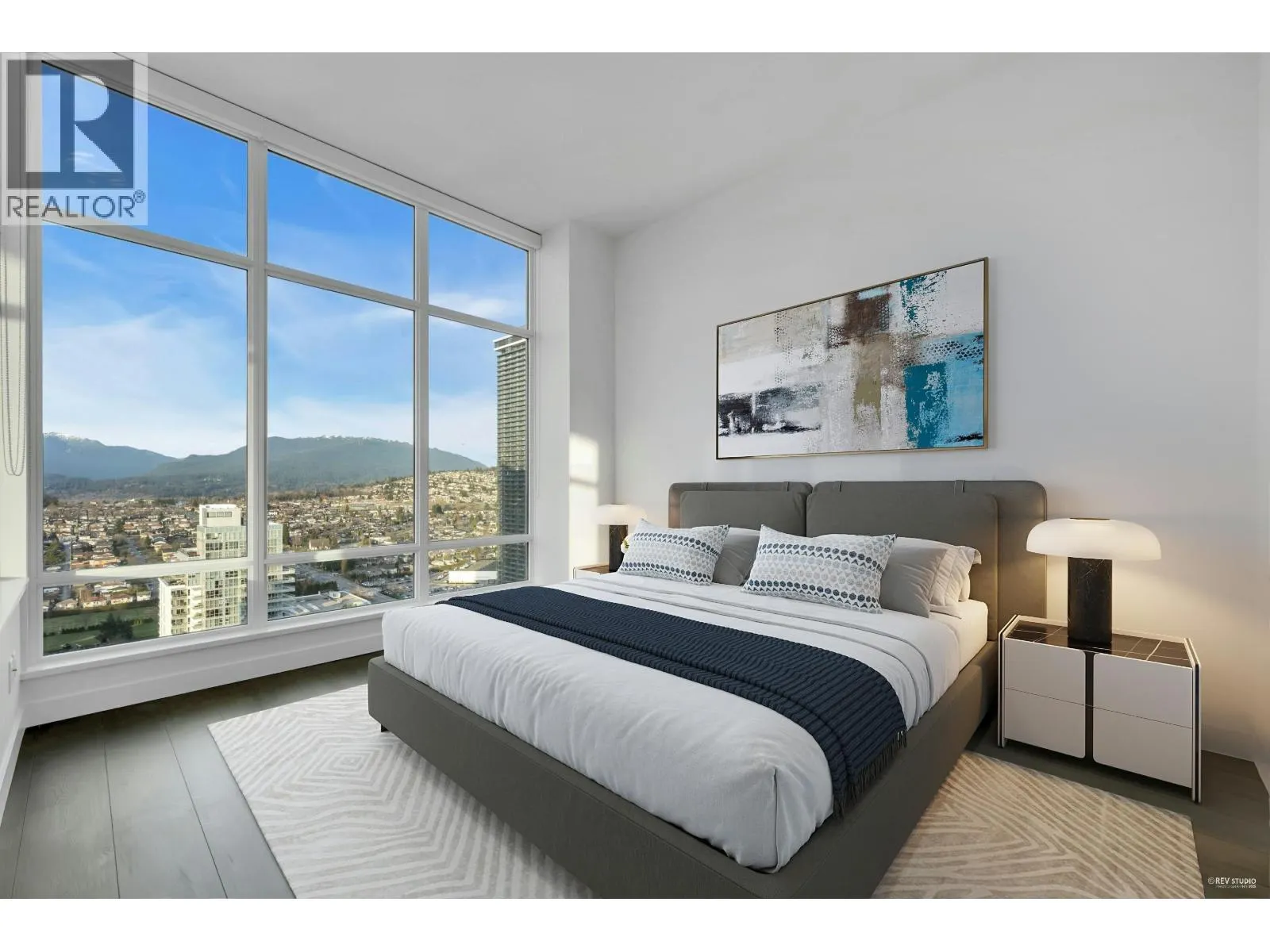 3402 2085 SKYLINE COURT