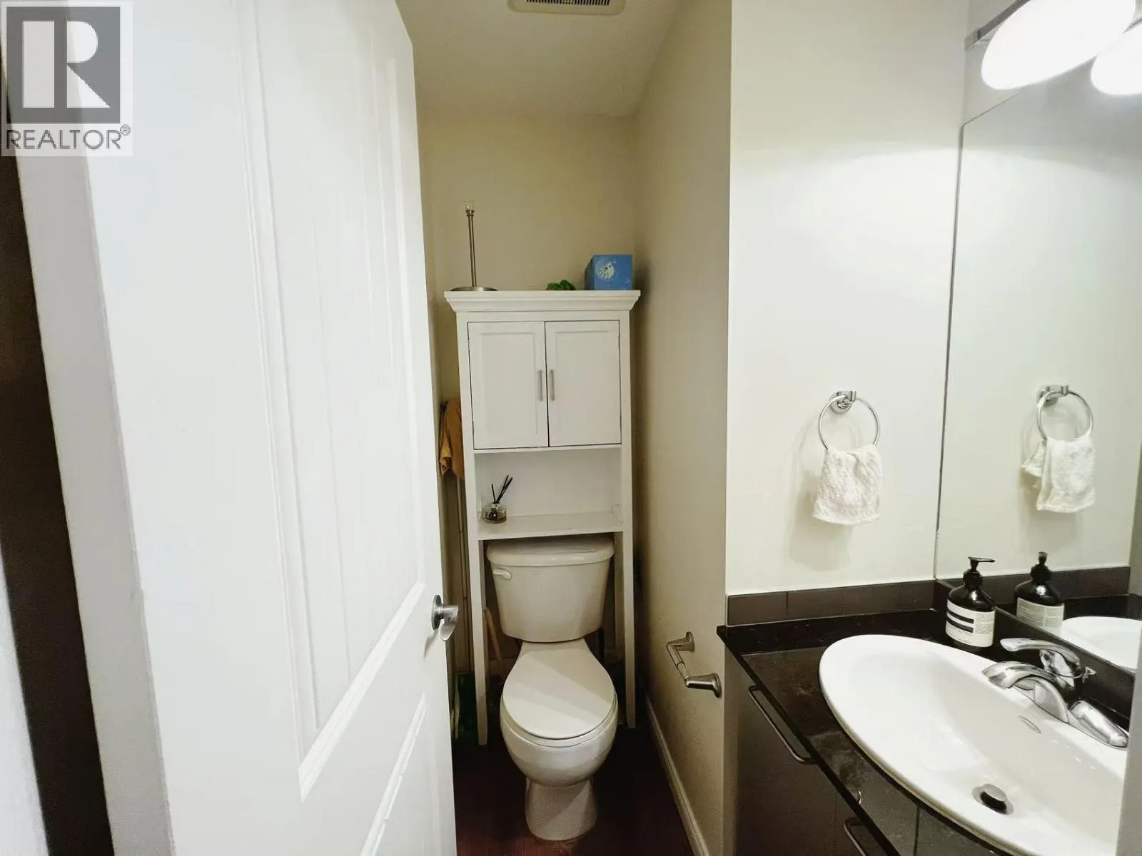 13 8080 FRANCIS ROAD