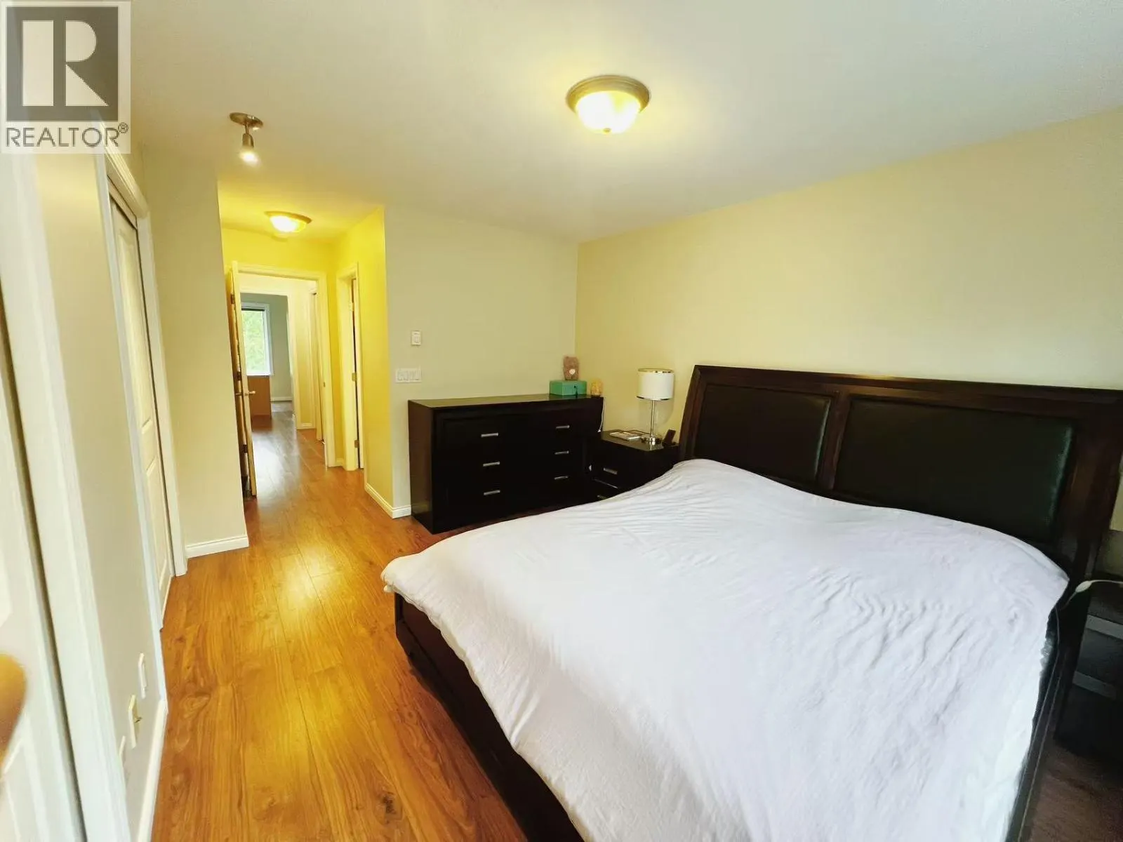 13 8080 FRANCIS ROAD