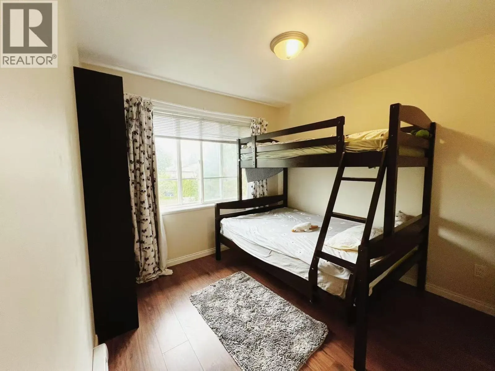 13 8080 FRANCIS ROAD