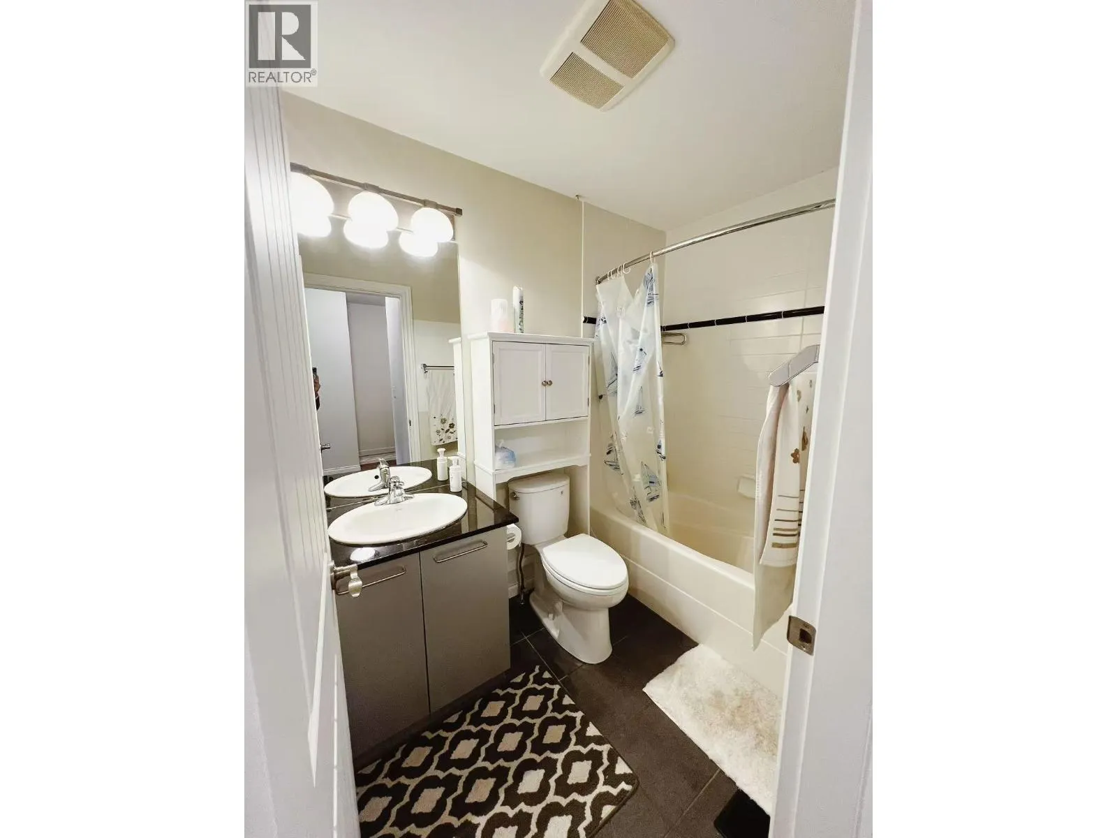 13 8080 FRANCIS ROAD