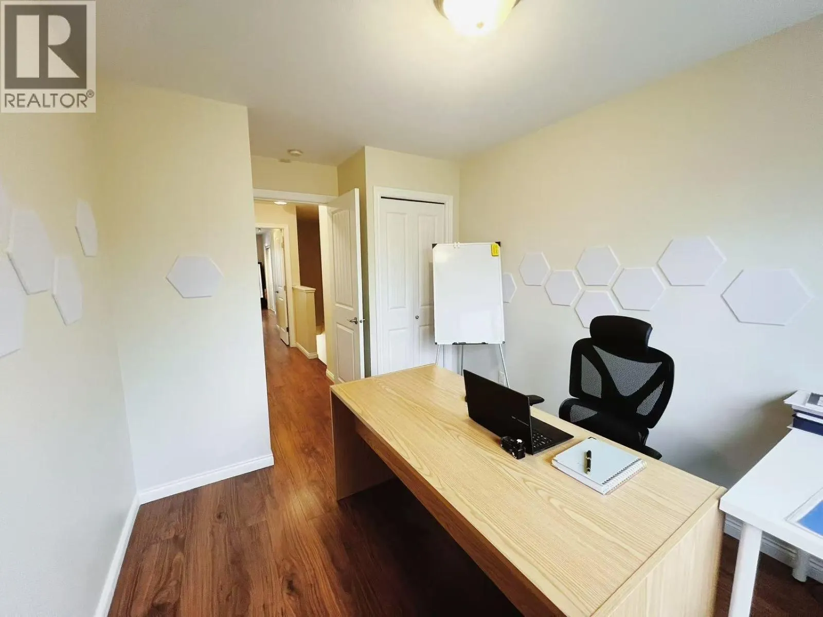13 8080 FRANCIS ROAD