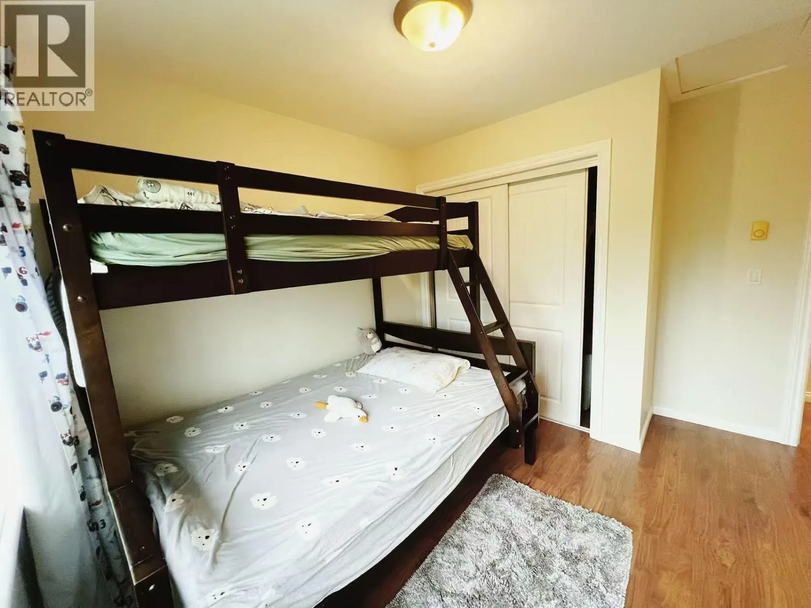 13 8080 FRANCIS ROAD