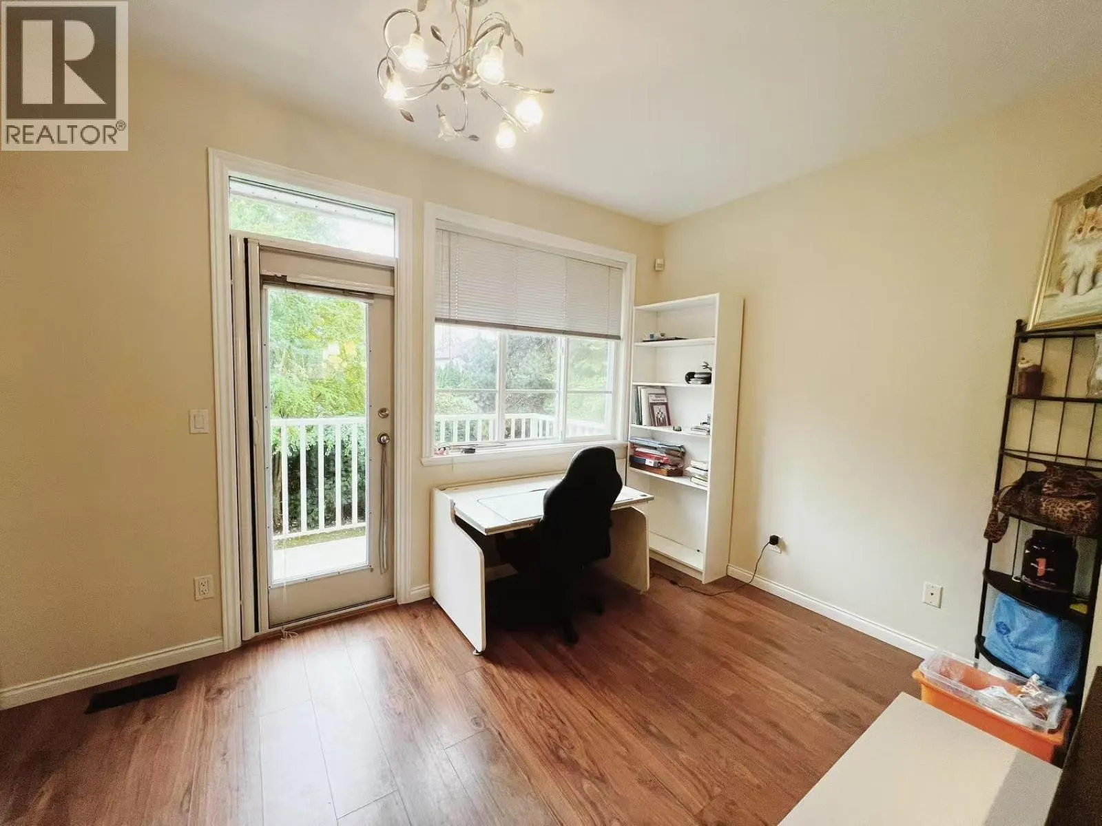 13 8080 FRANCIS ROAD