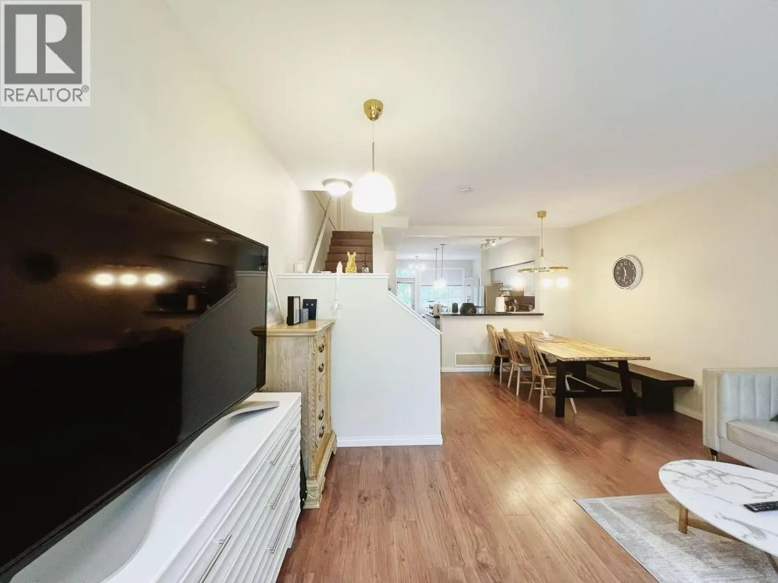 13 8080 FRANCIS ROAD