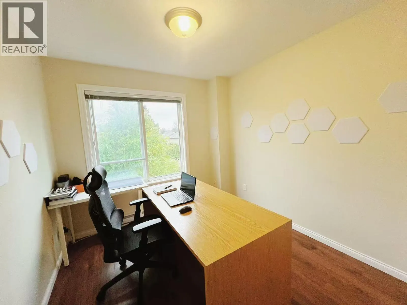 13 8080 FRANCIS ROAD