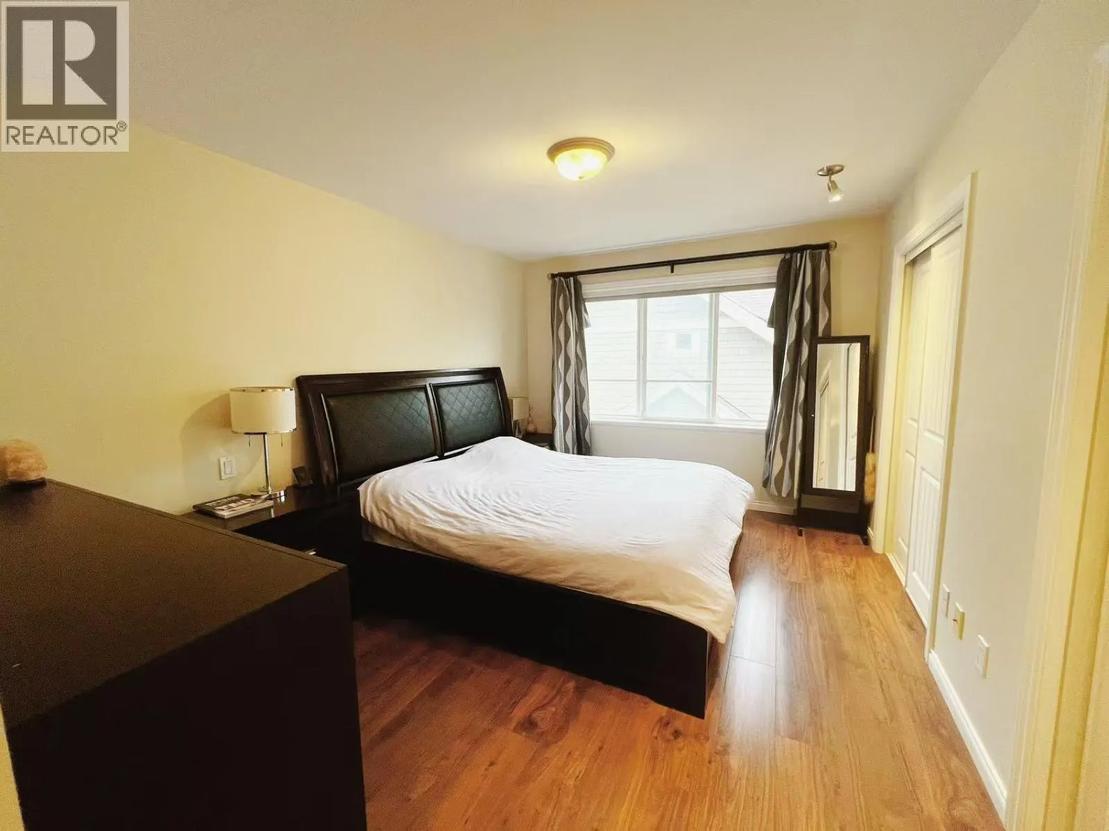 13 8080 FRANCIS ROAD