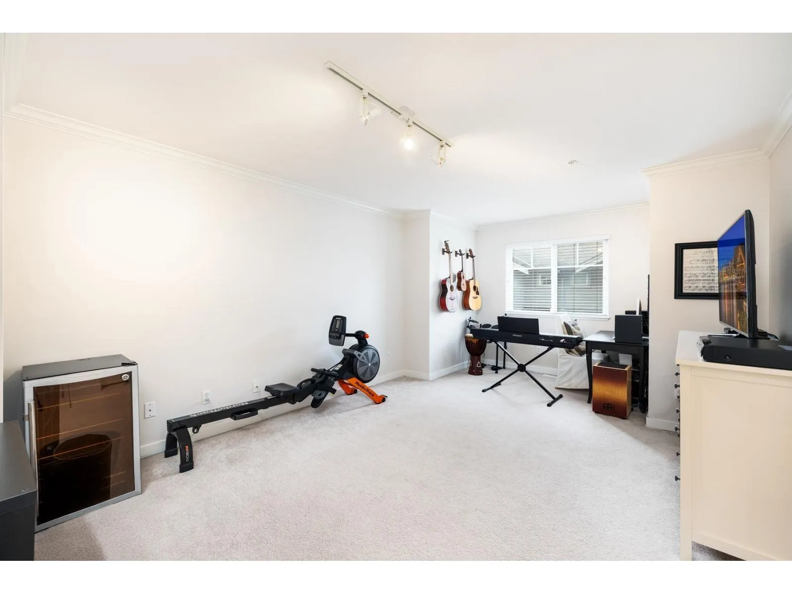 107 12040 68 AVENUE