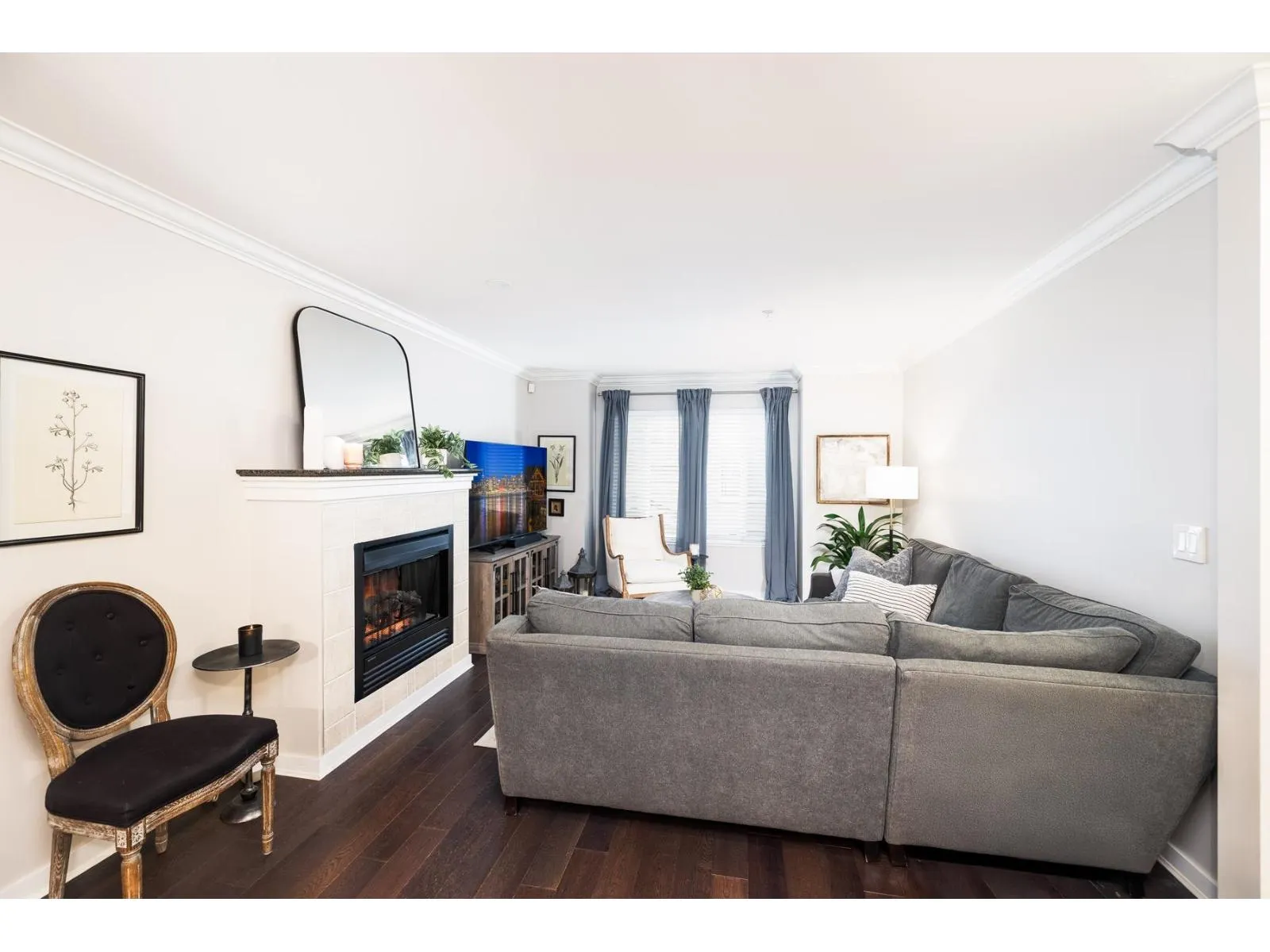 107 12040 68 AVENUE