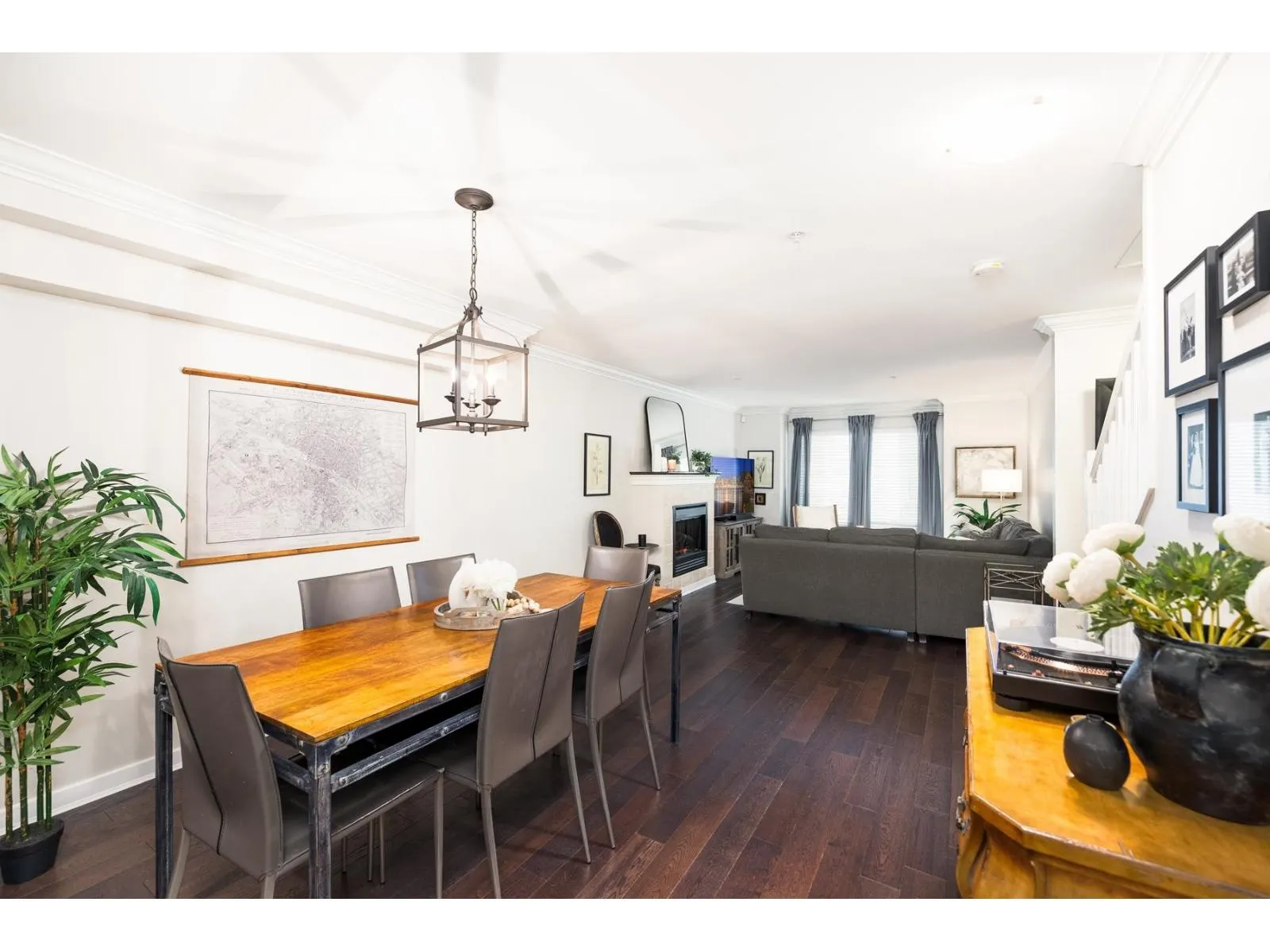 107 12040 68 AVENUE