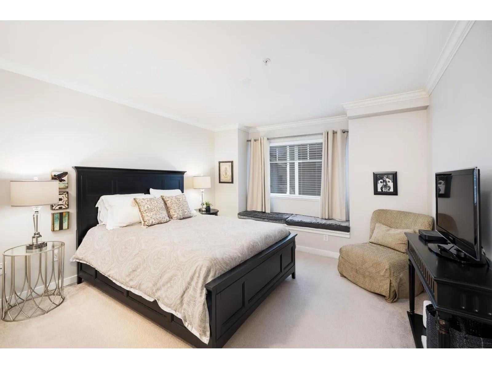 107 12040 68 AVENUE