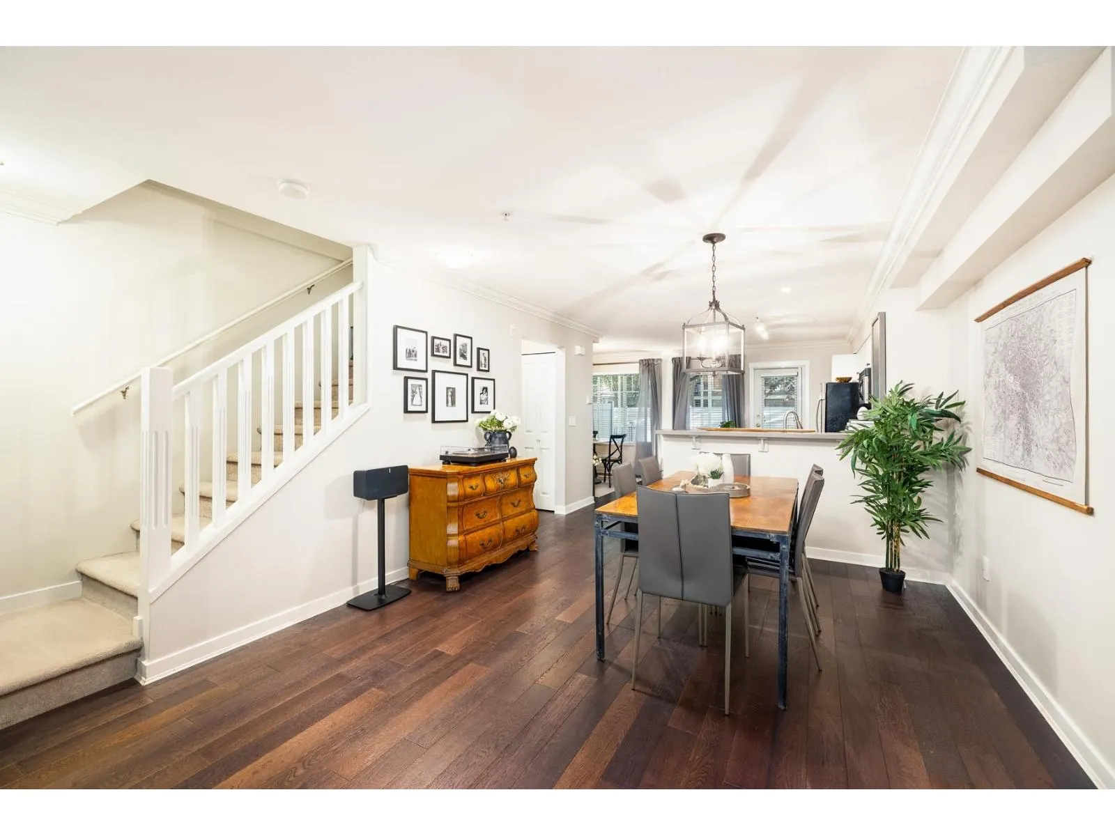 107 12040 68 AVENUE