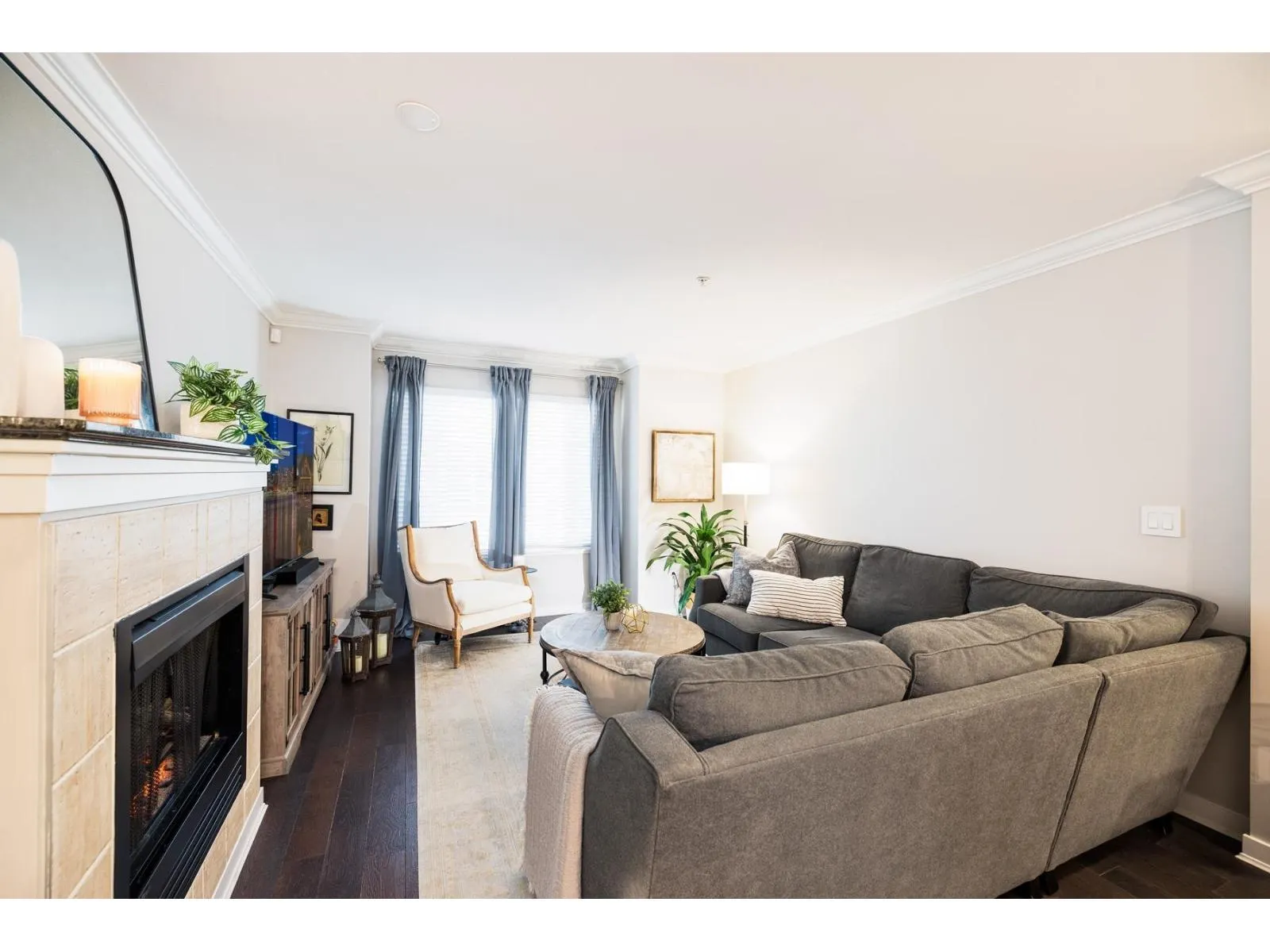 107 12040 68 AVENUE