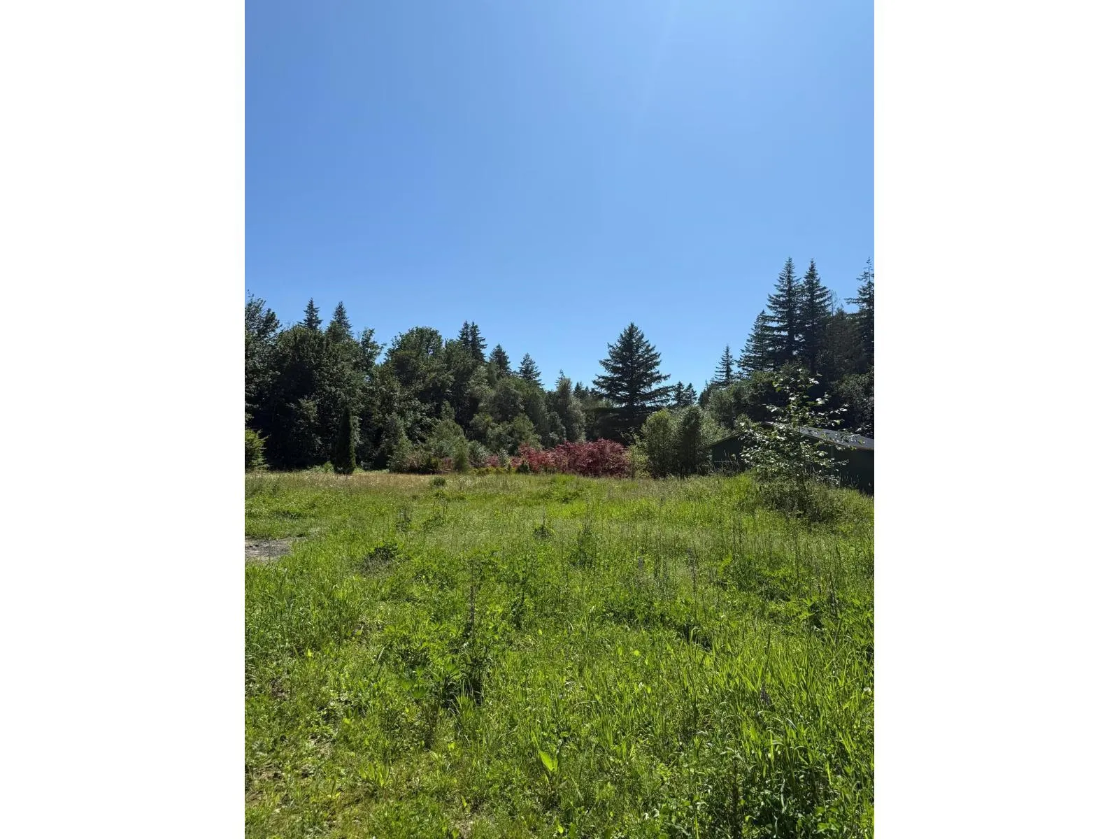 1153 KOSIKAR ROAD|Columbia Valley