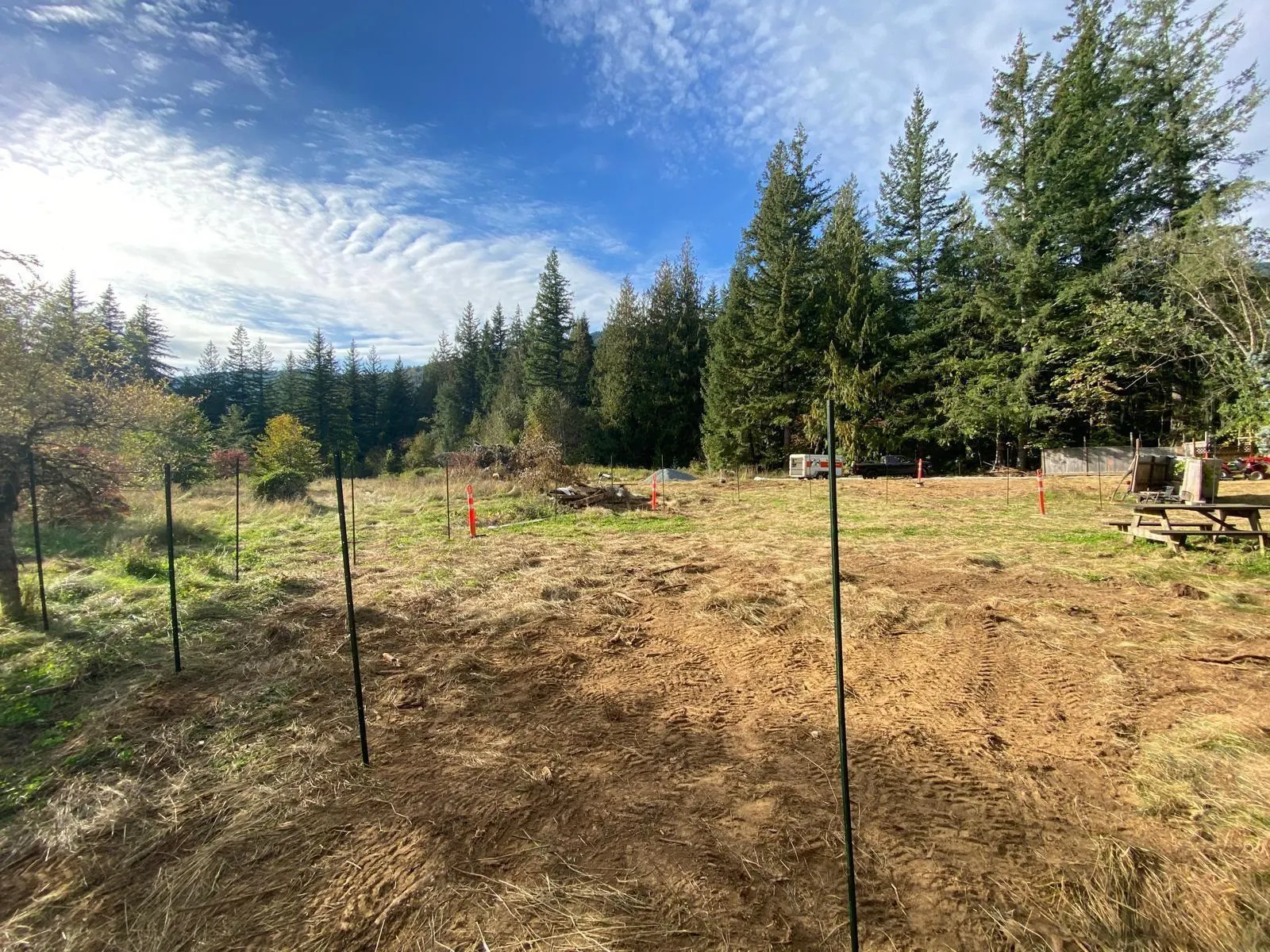 1153 KOSIKAR ROAD|Columbia Valley