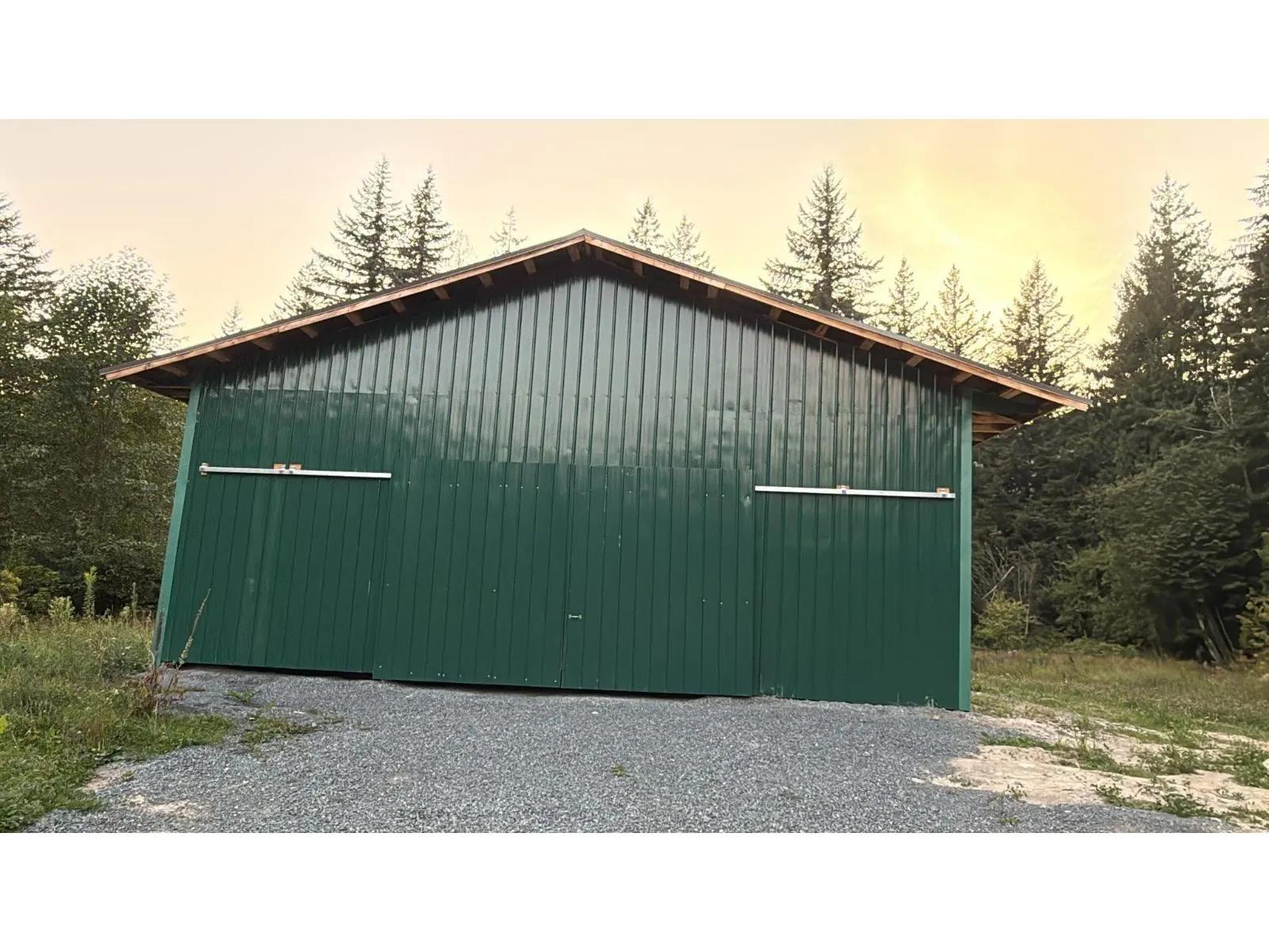 1153 KOSIKAR ROAD|Columbia Valley