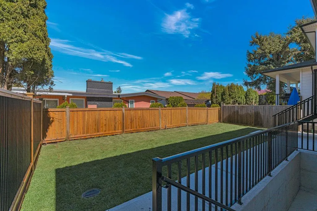 46269 STEVENSON ROAD|Sardis East Vedder