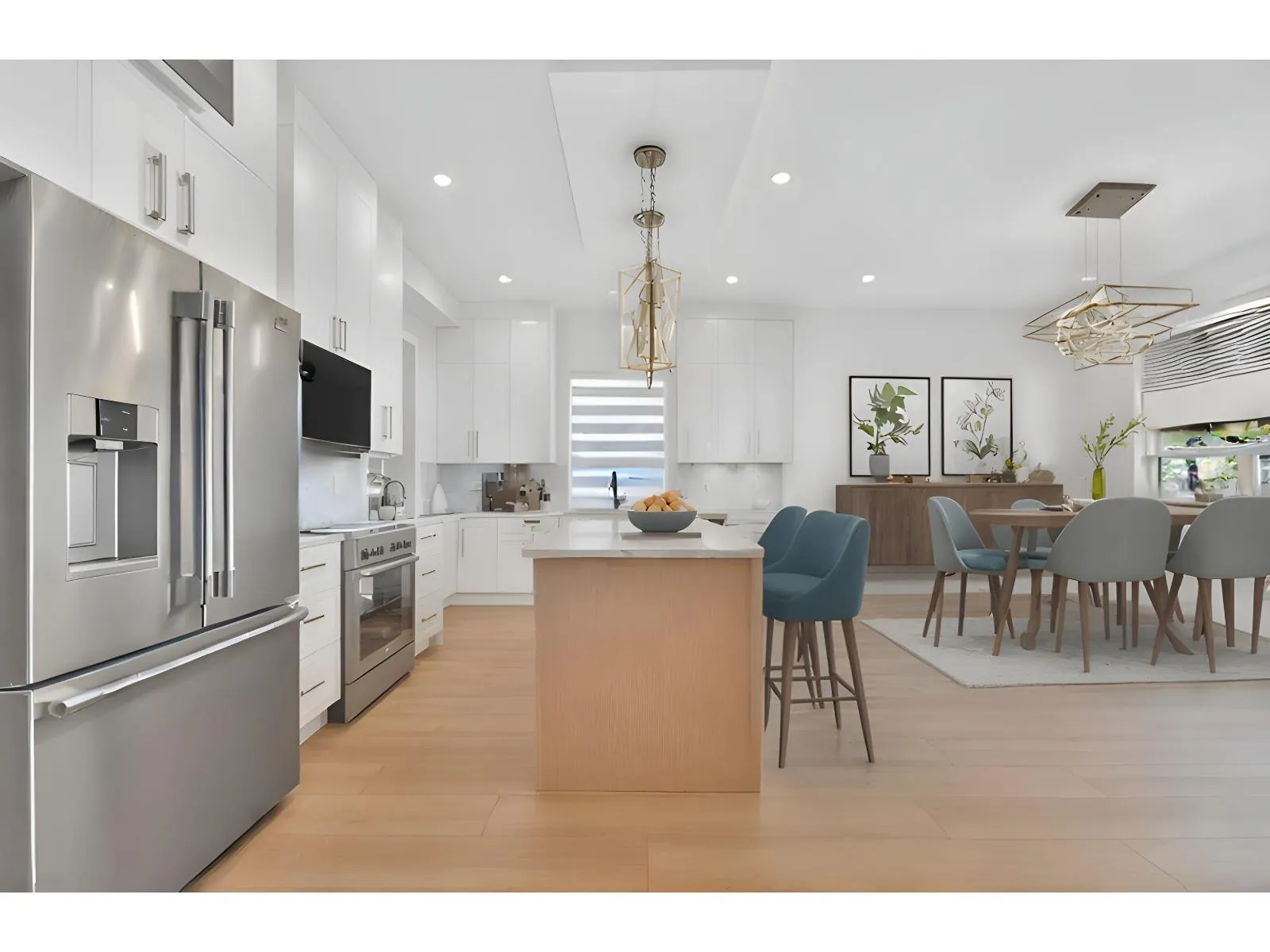 46269 STEVENSON ROAD|Sardis East Vedder