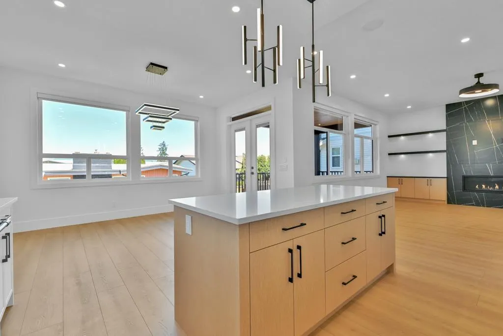 46269 STEVENSON ROAD|Sardis East Vedder