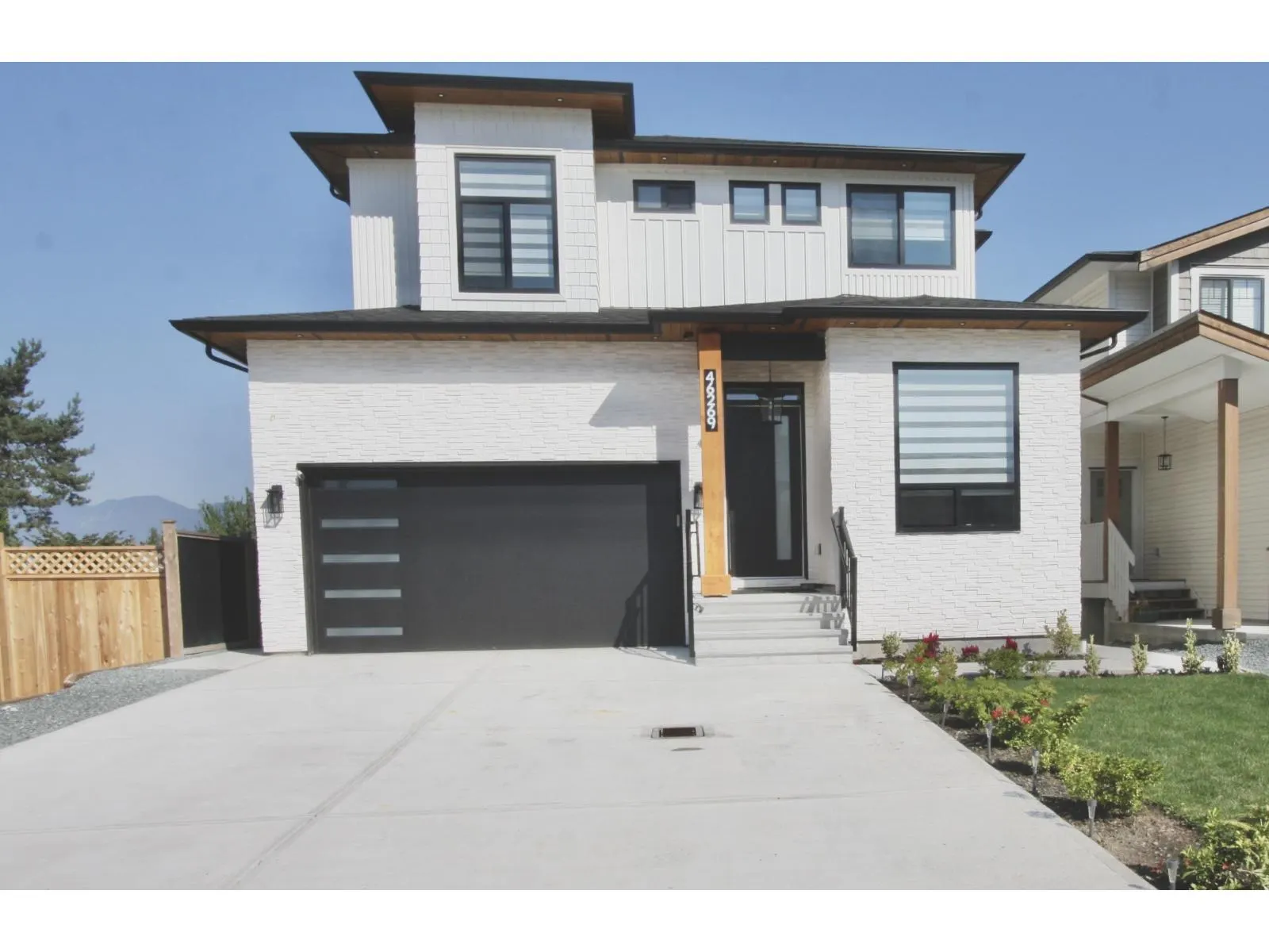 46269 STEVENSON ROAD|Sardis East Vedder