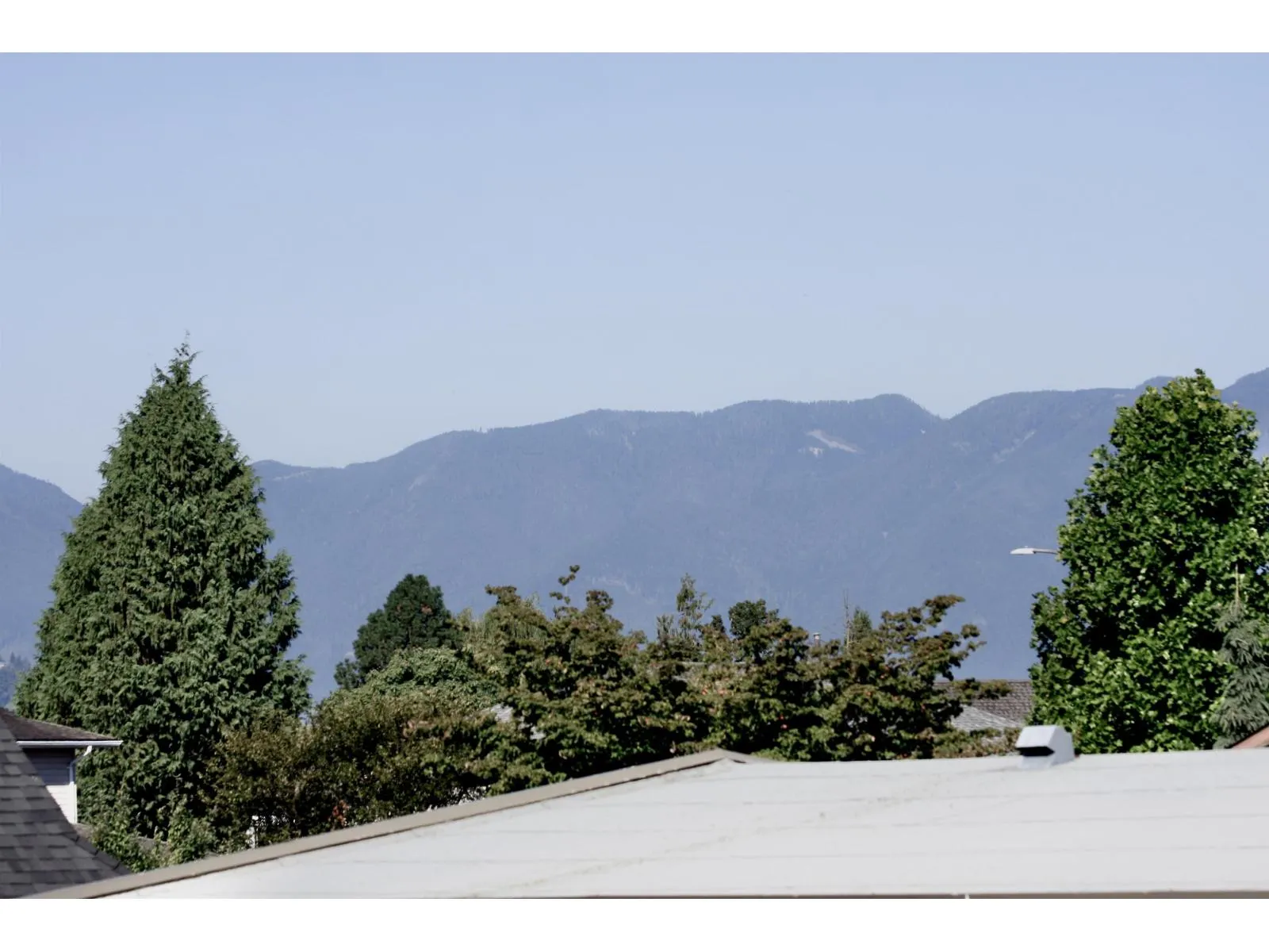 46269 STEVENSON ROAD|Sardis East Vedder