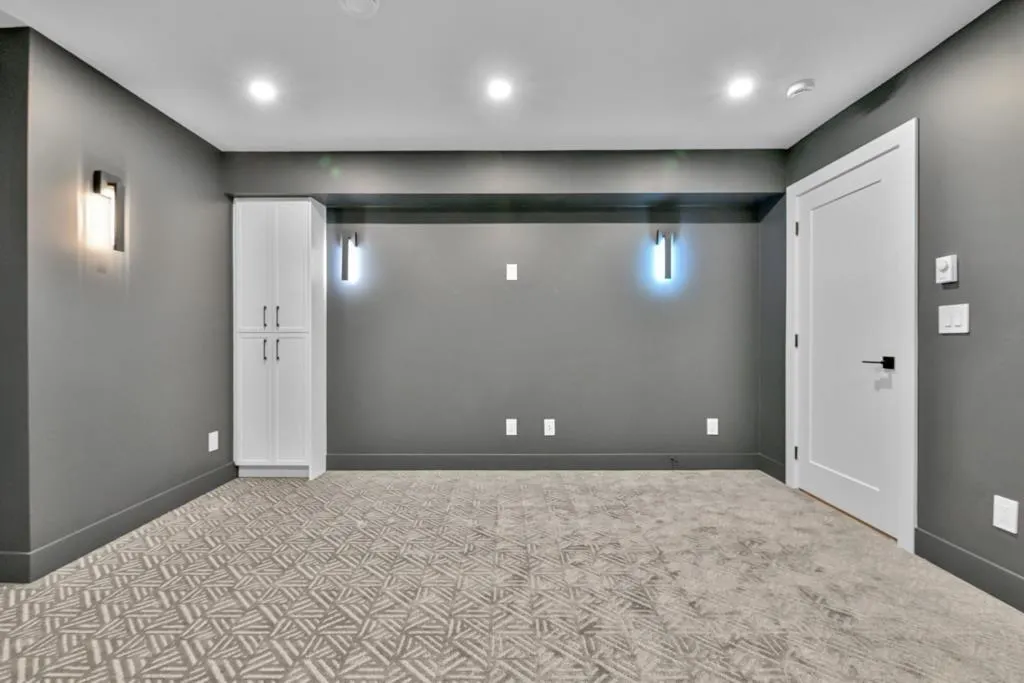 46269 STEVENSON ROAD|Sardis East Vedder