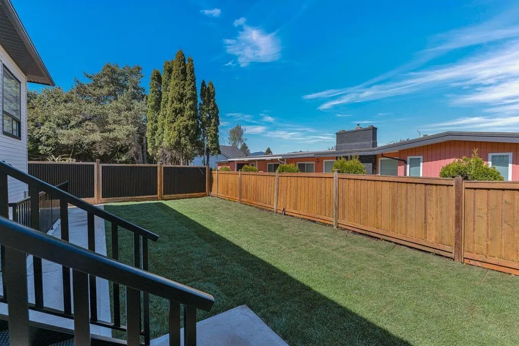 46269 STEVENSON ROAD|Sardis East Vedder