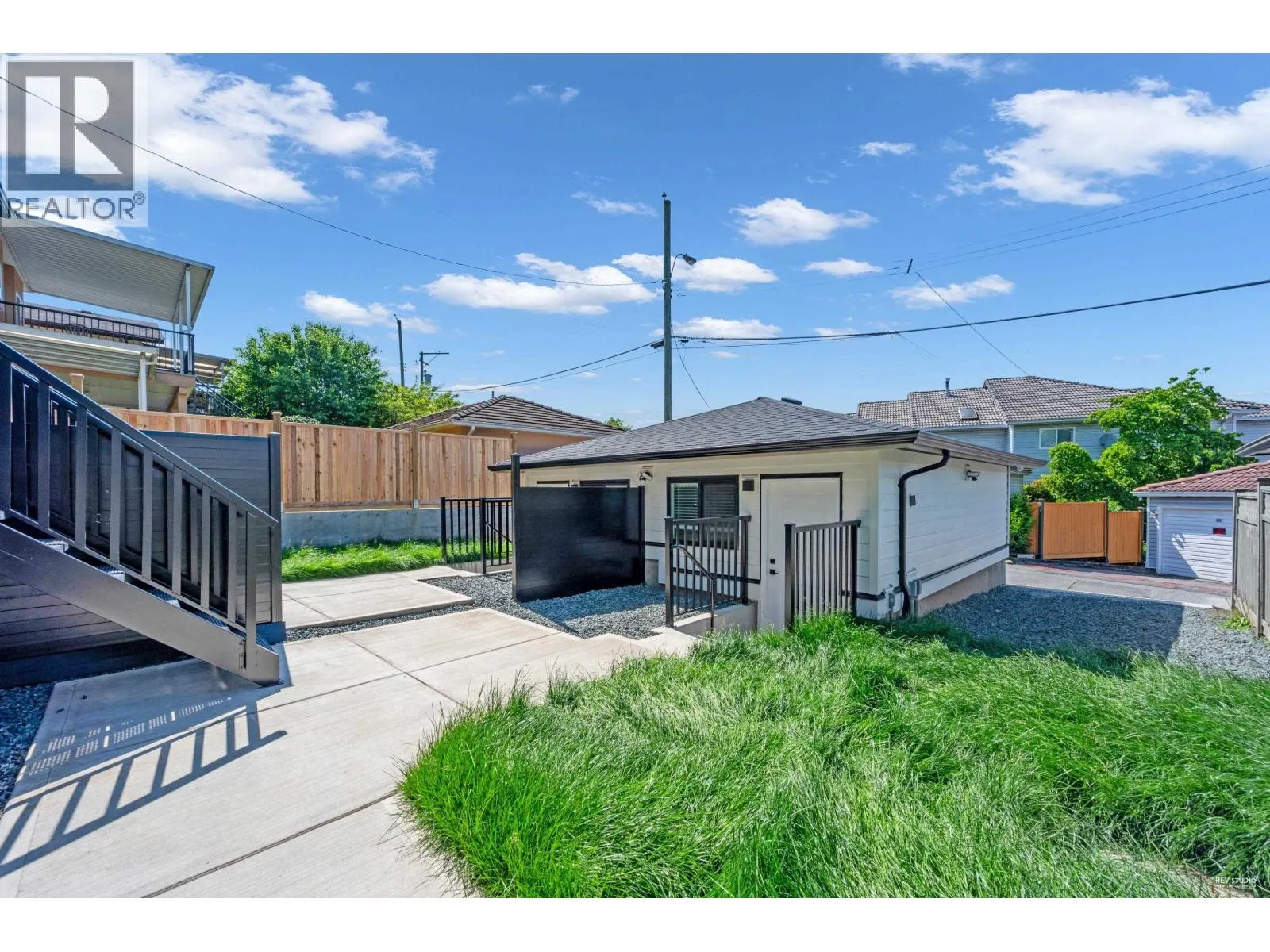 3417 SEAFOTTH DRIVE