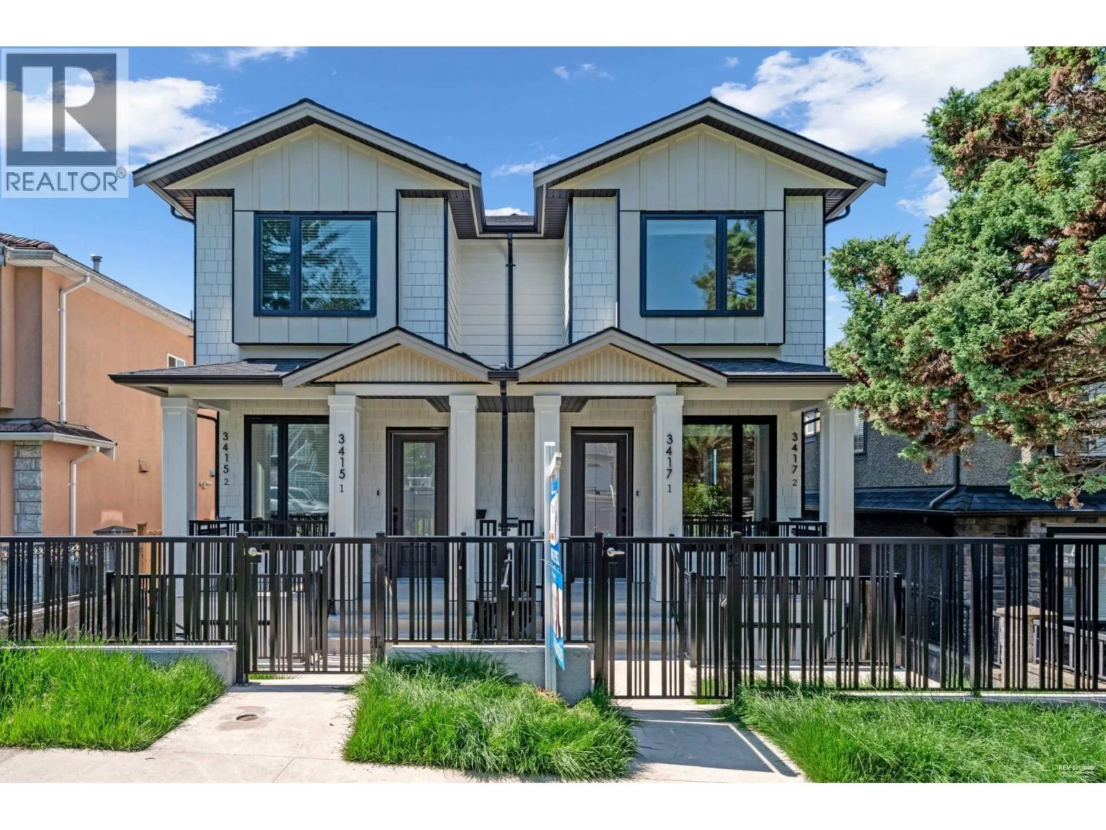 3417 SEAFOTTH DRIVE