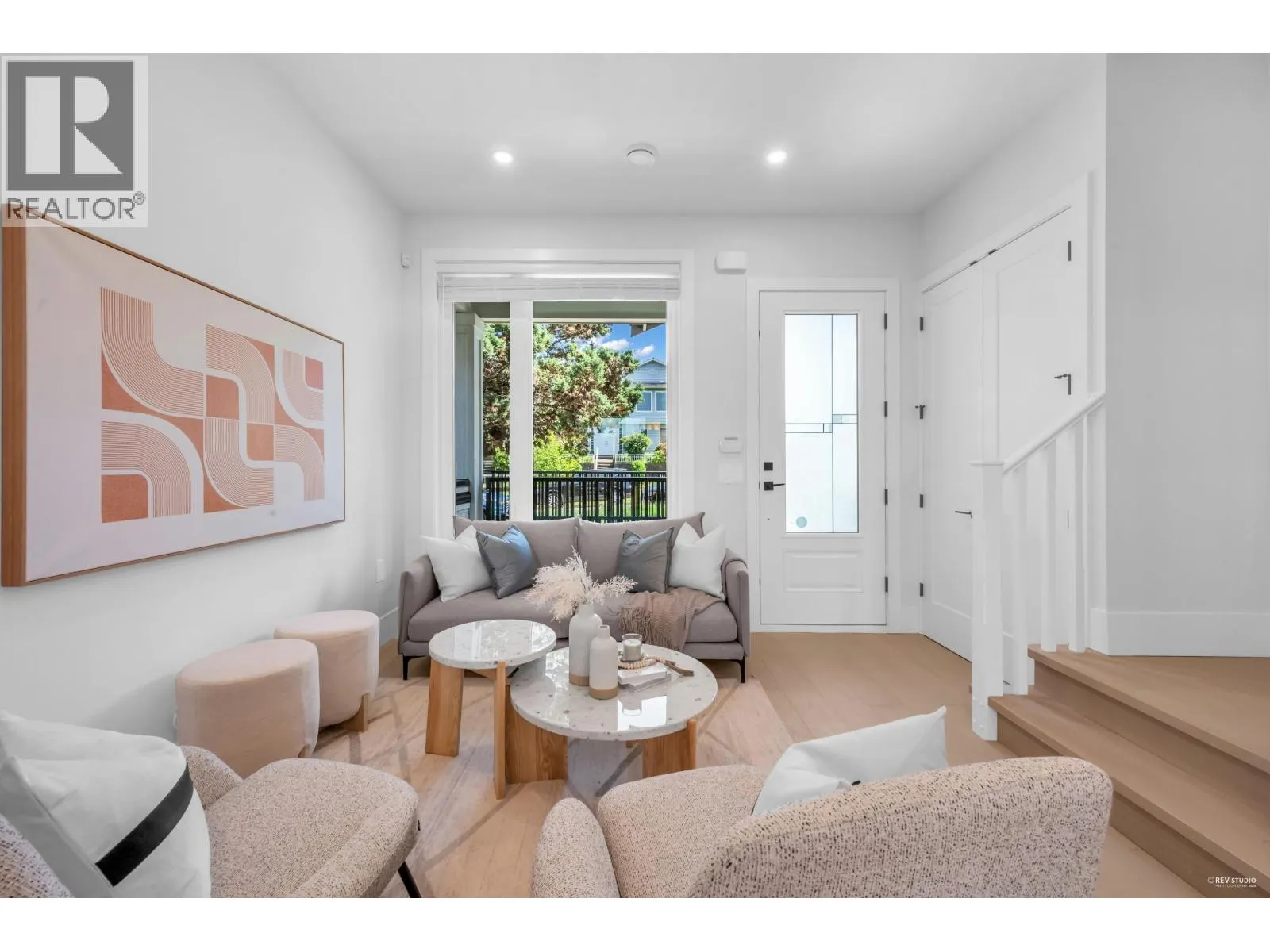 3417 SEAFOTTH DRIVE