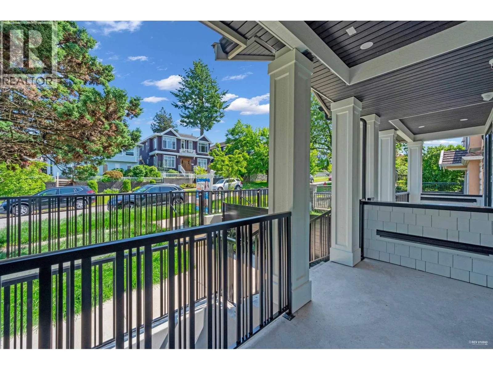 3417 SEAFOTTH DRIVE