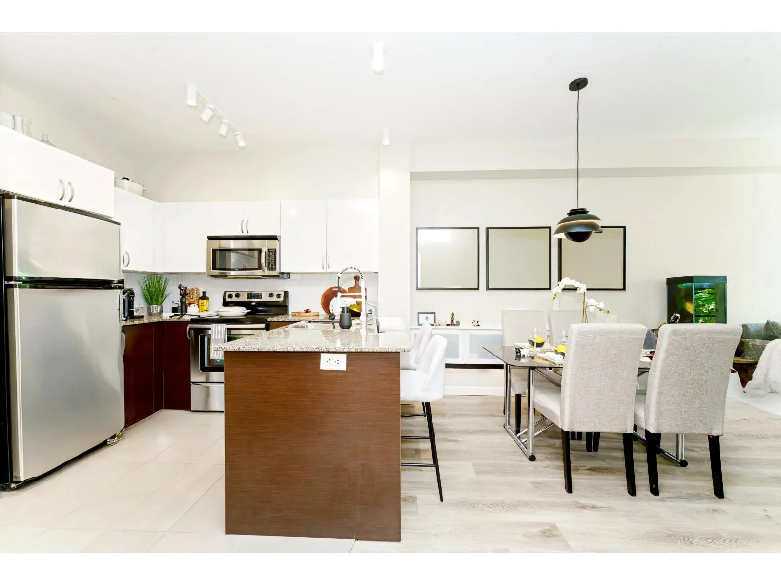 106 13789 107A AVENUE