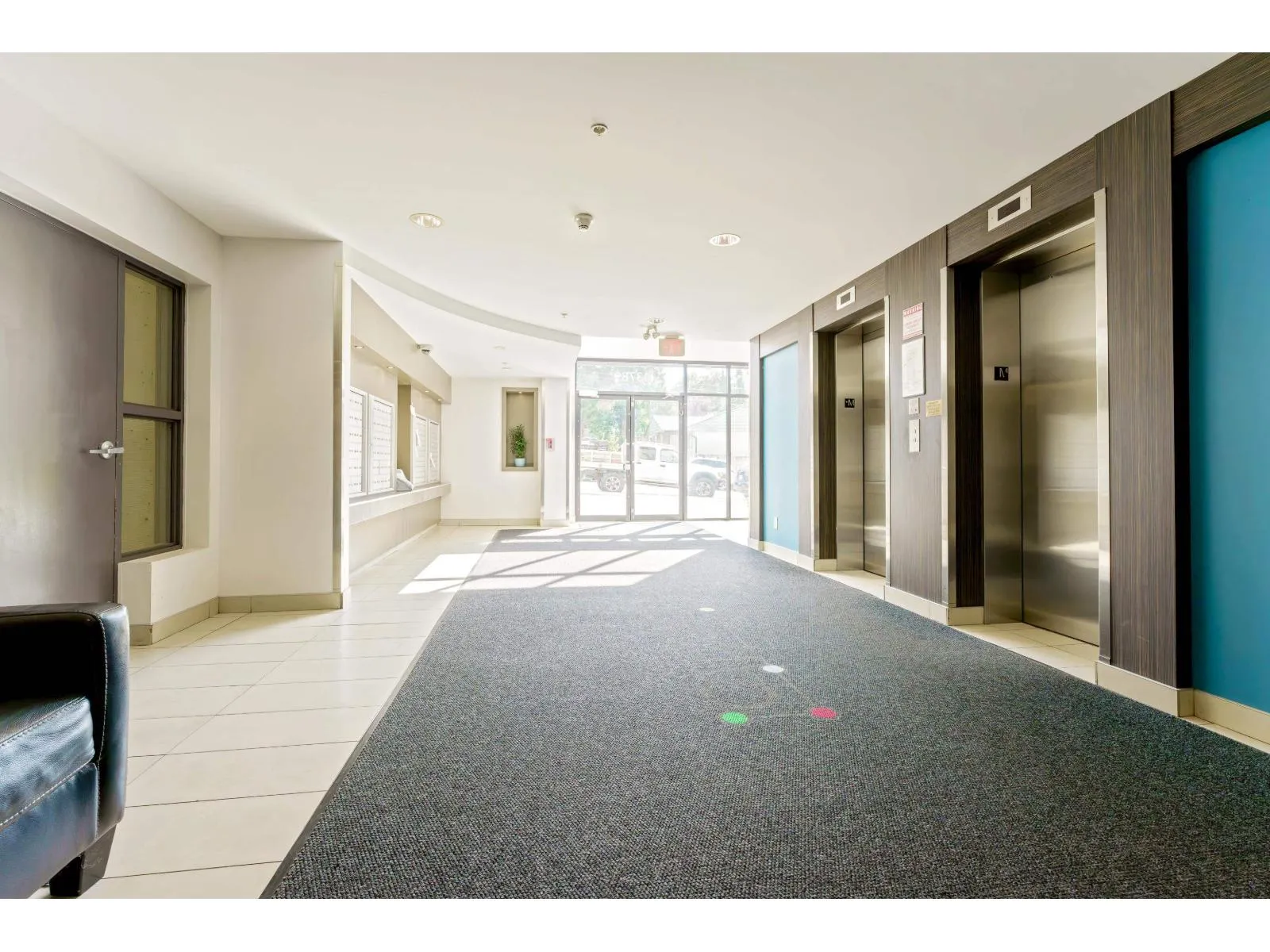 106 13789 107A AVENUE
