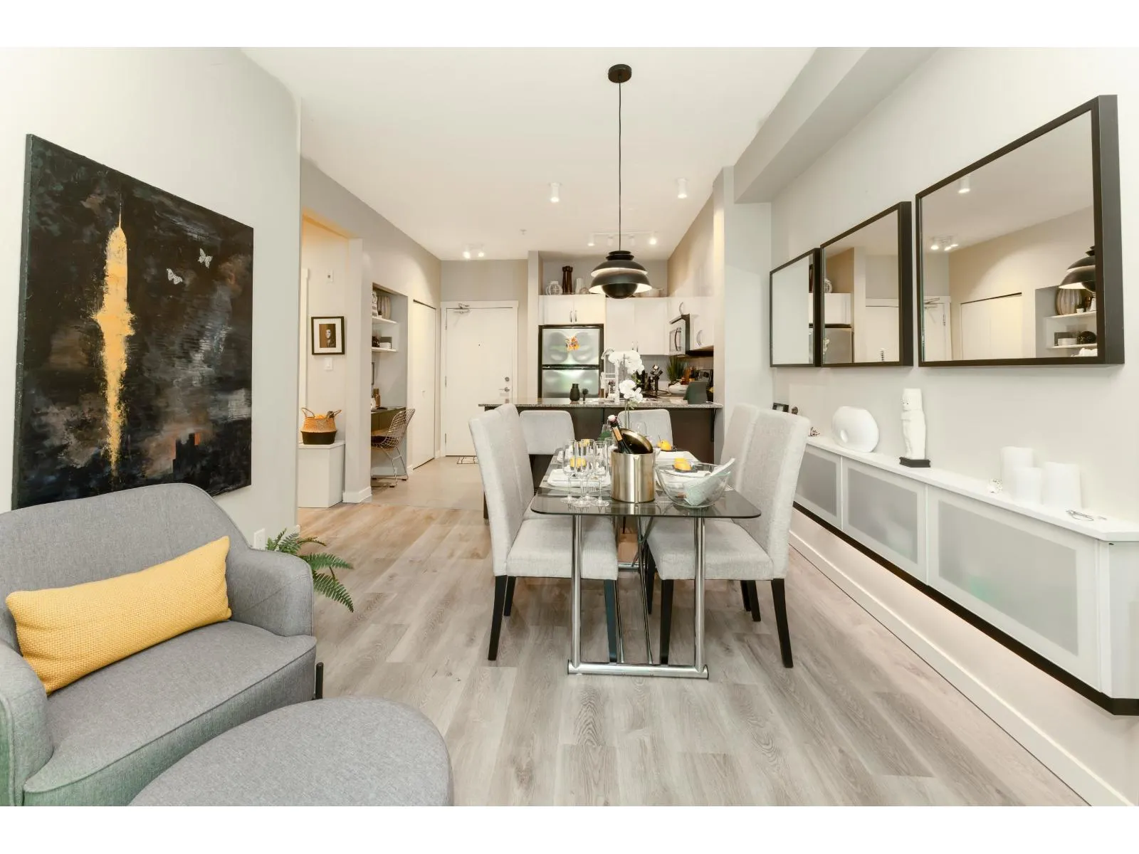 106 13789 107A AVENUE