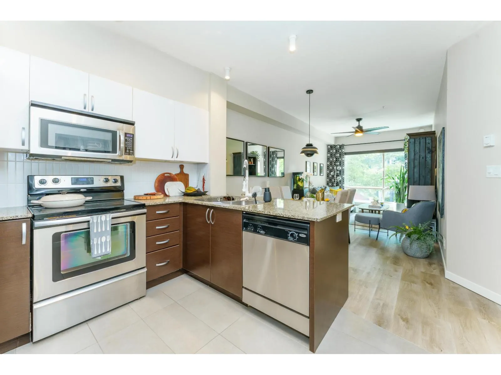 106 13789 107A AVENUE