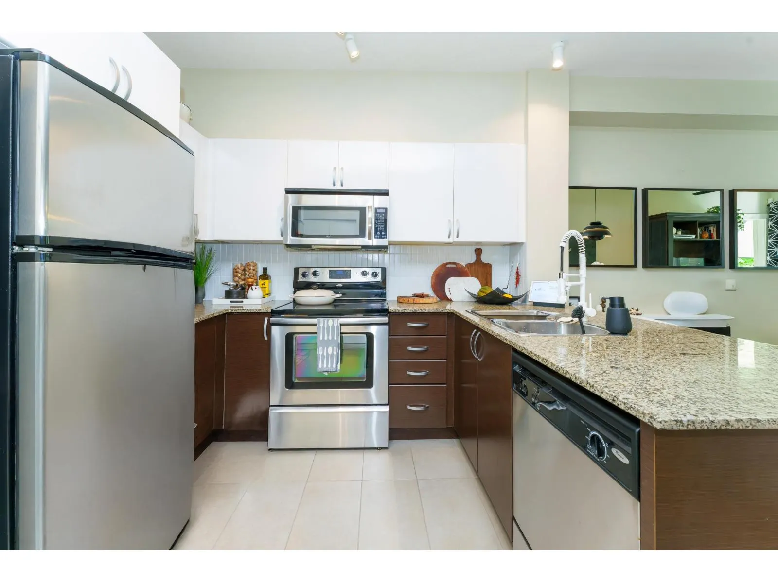 106 13789 107A AVENUE