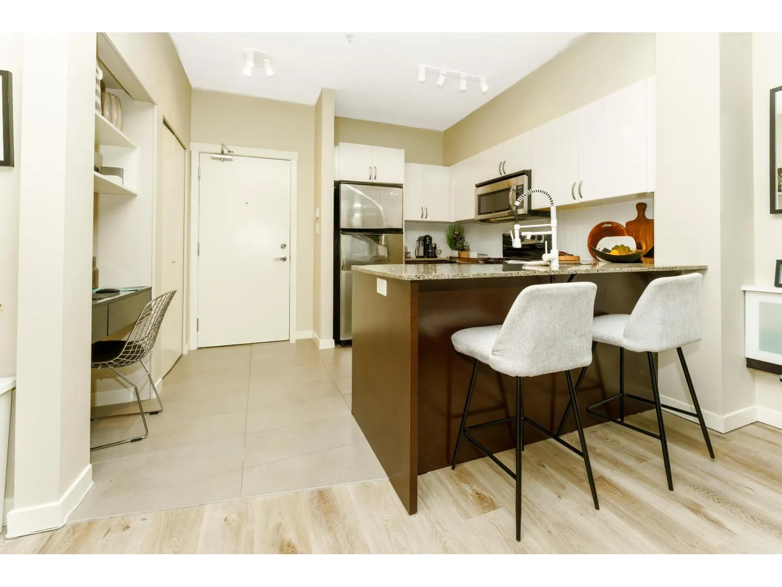 106 13789 107A AVENUE