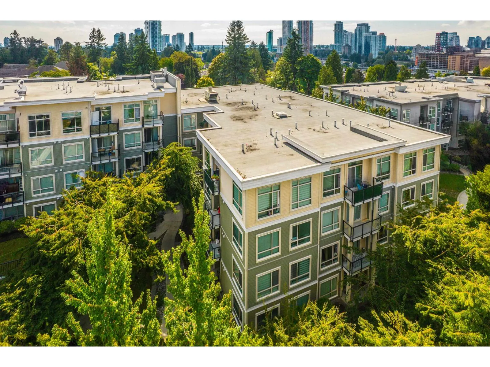106 13789 107A AVENUE