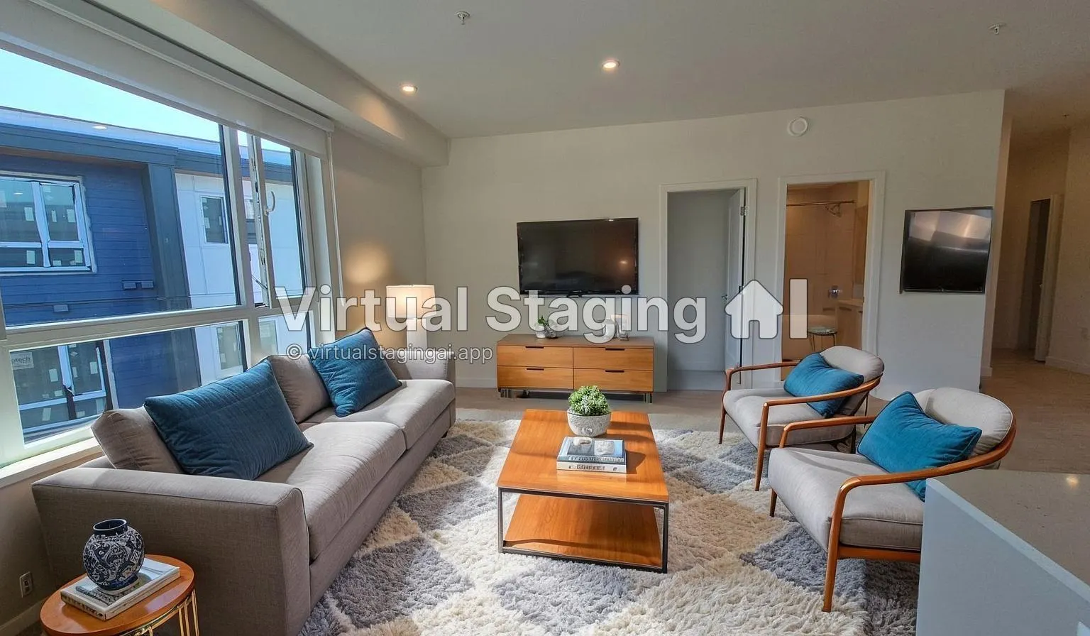 416 13788 76 AVENUE