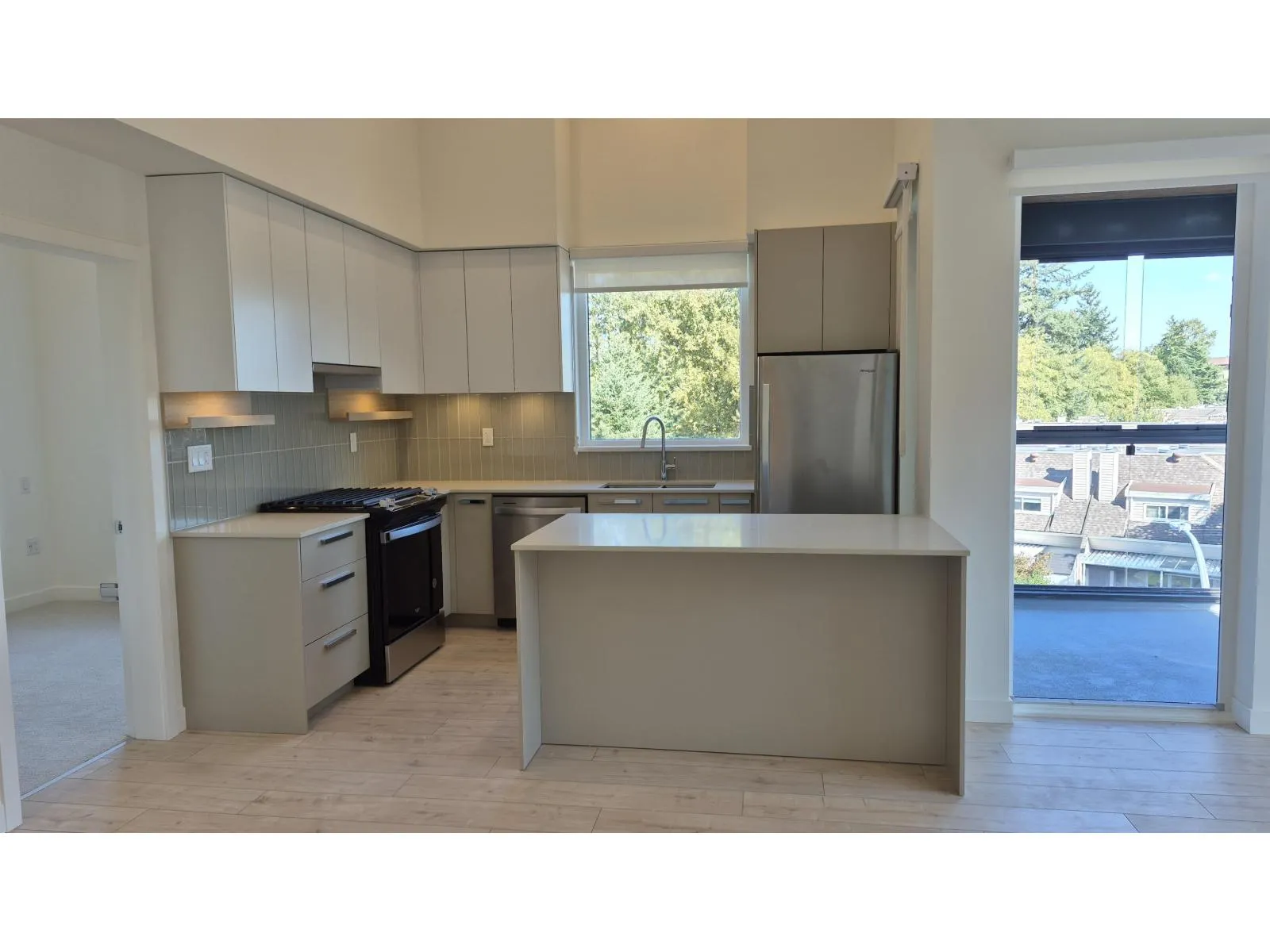 416 13788 76 AVENUE