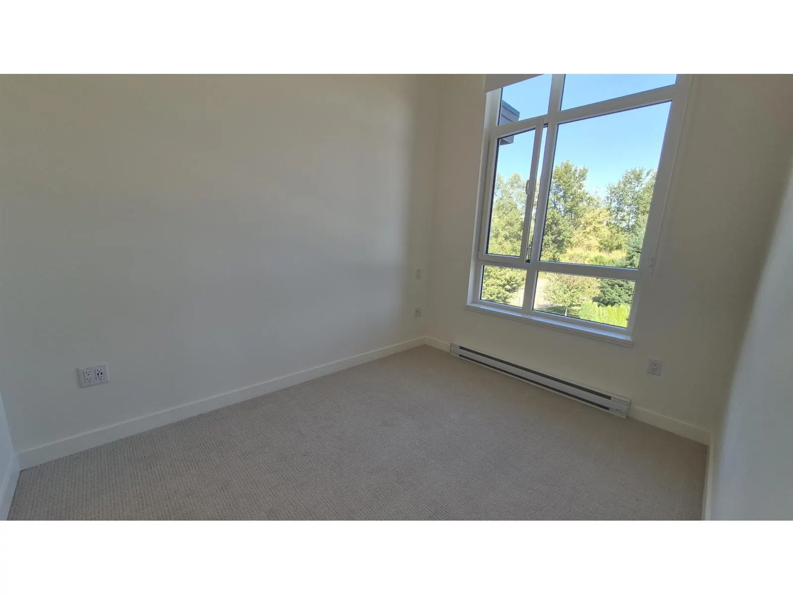 416 13788 76 AVENUE
