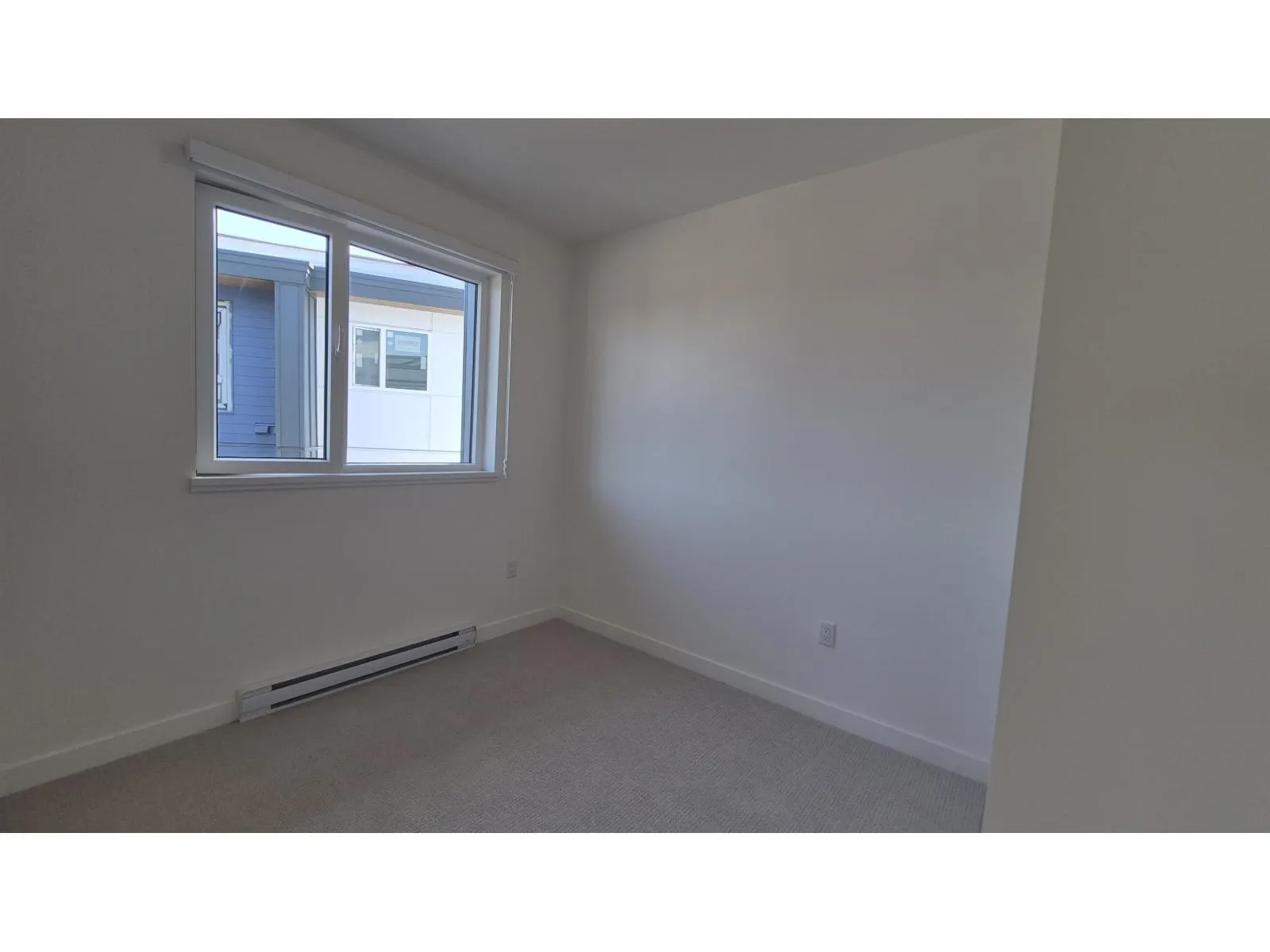 416 13788 76 AVENUE