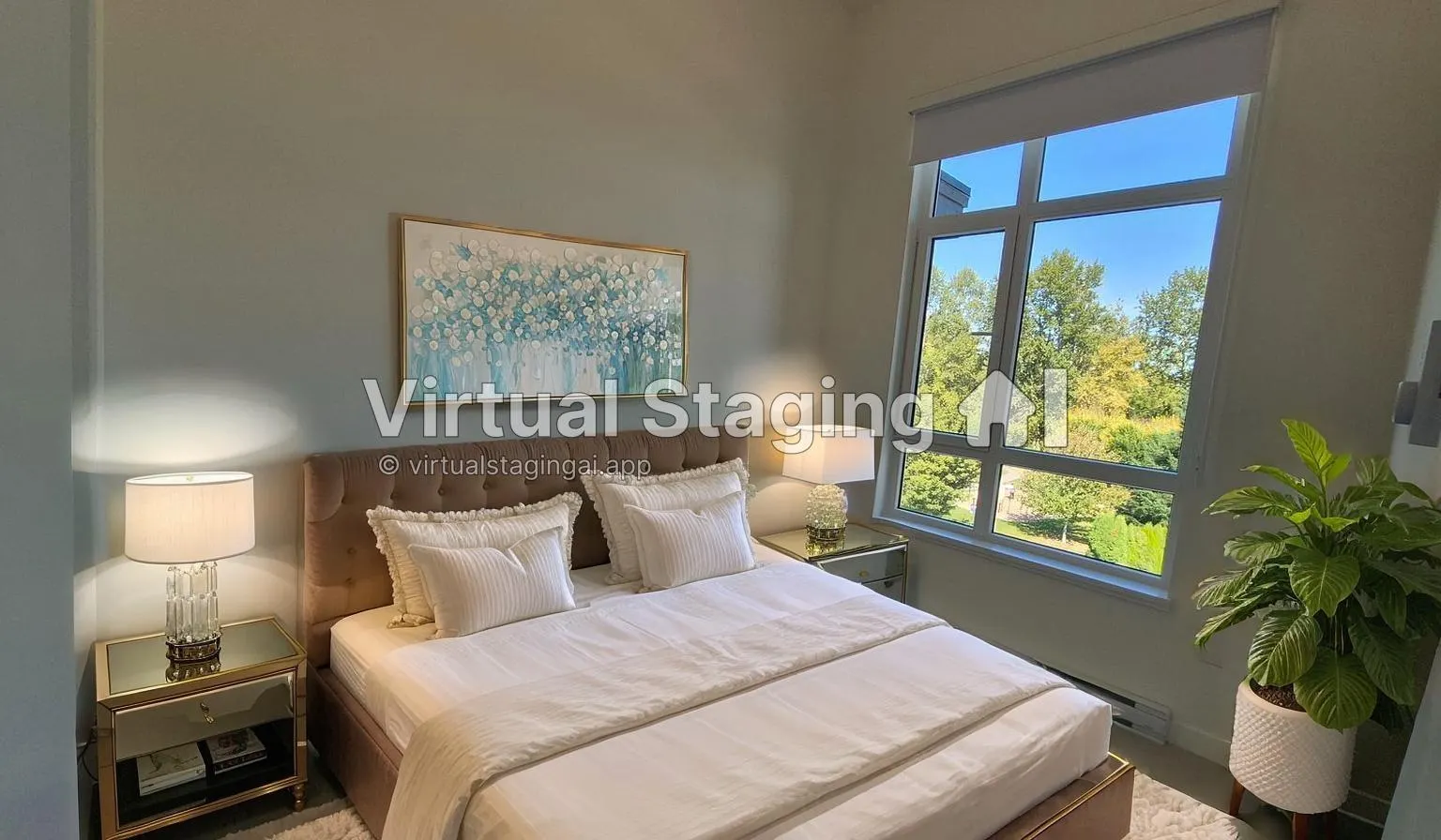 416 13788 76 AVENUE