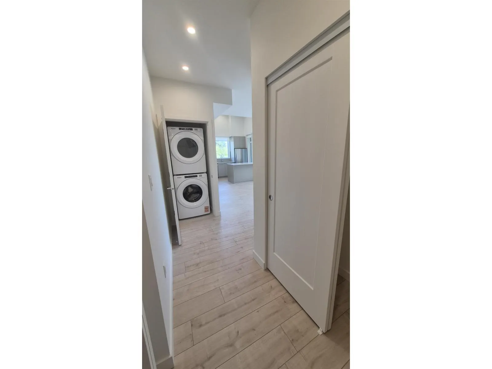 416 13788 76 AVENUE