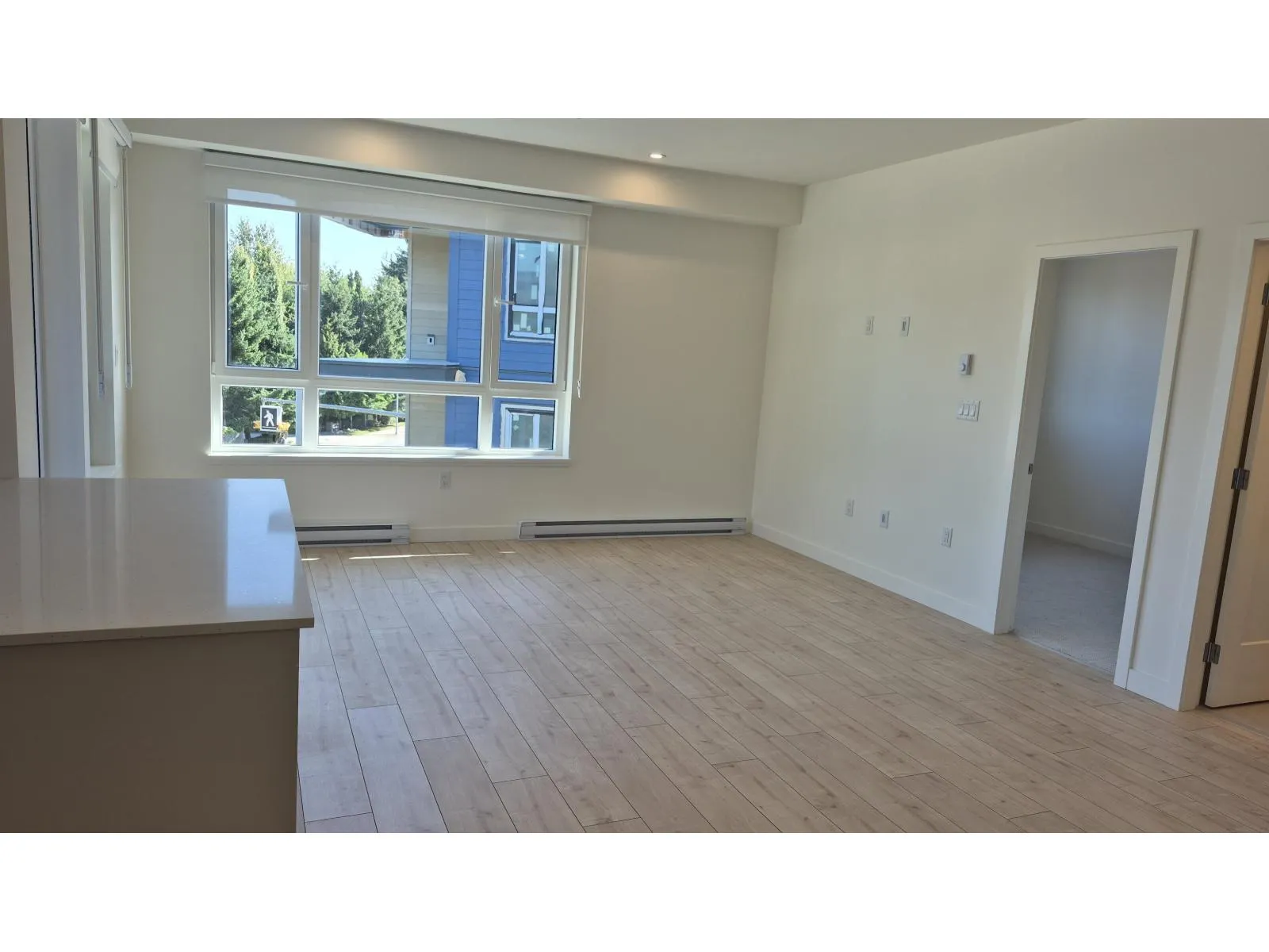 416 13788 76 AVENUE